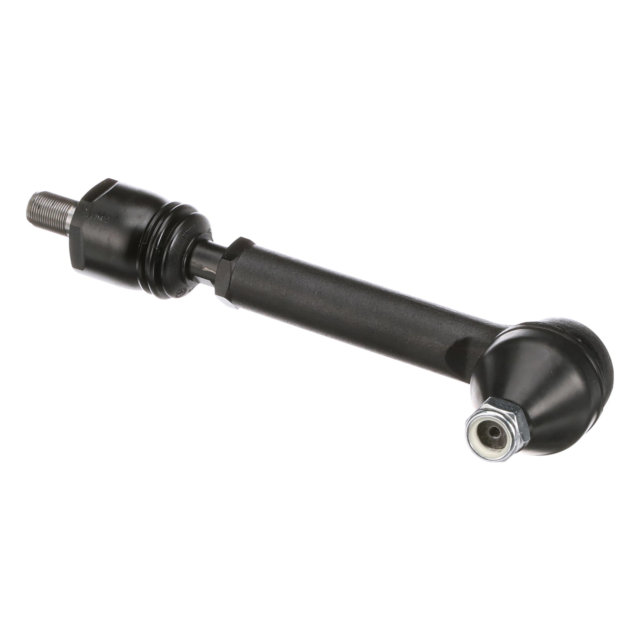 Steering Tie-Rod Assembly - 353 mm L | CASEIH | US | EN