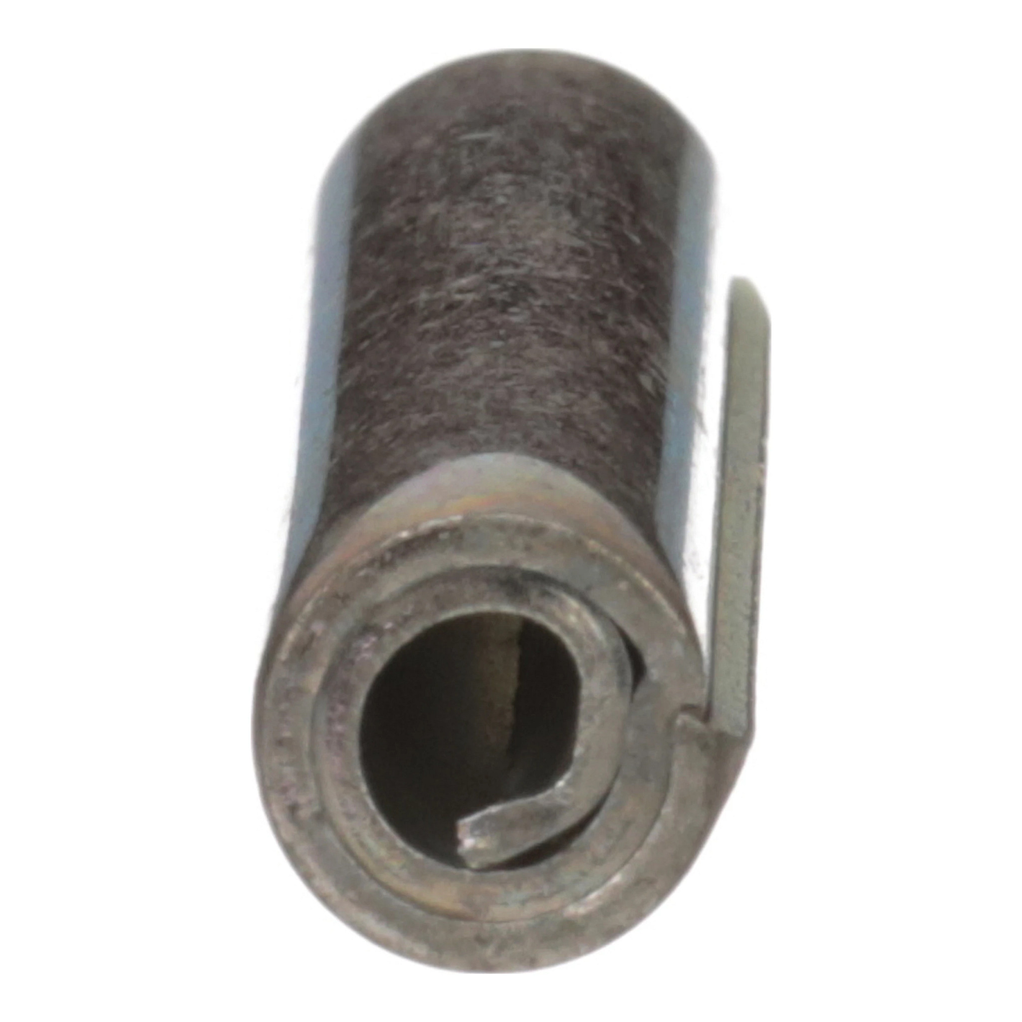 COILED PIN | CASEIH | EU | EN