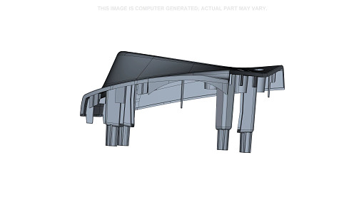 BISEL | NEWHOLLANDAG | SA | ES