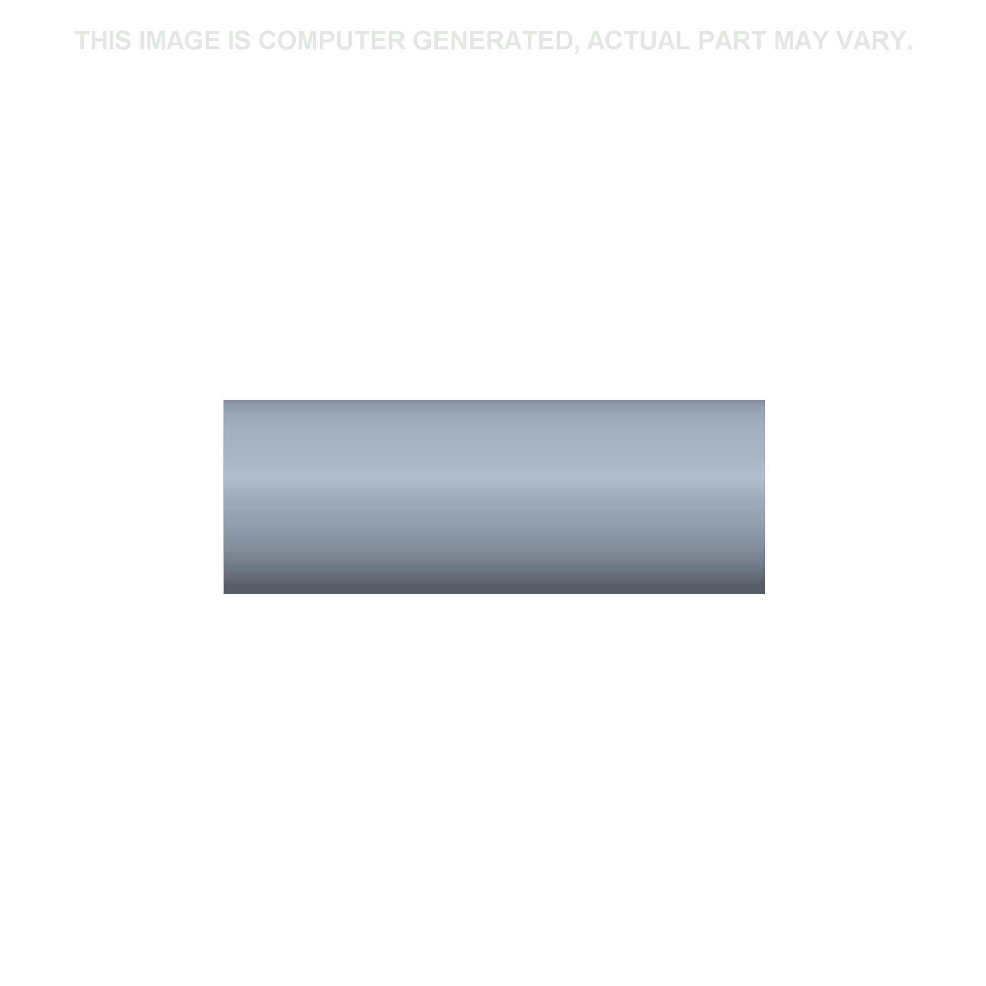 ENTRETOISE | NEWHOLLANDAG | CA | FR