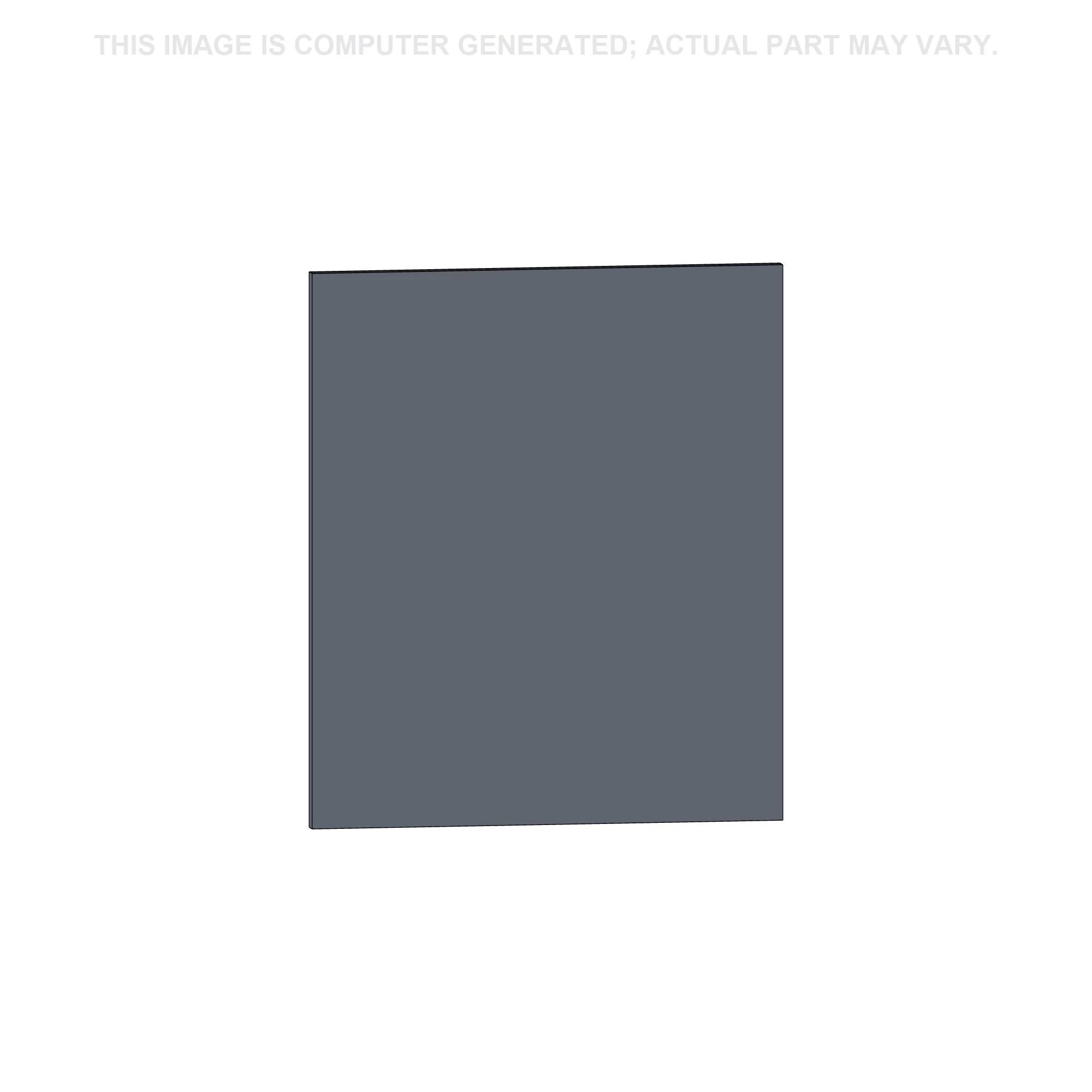 Sheet | CASEIH | CA | EN