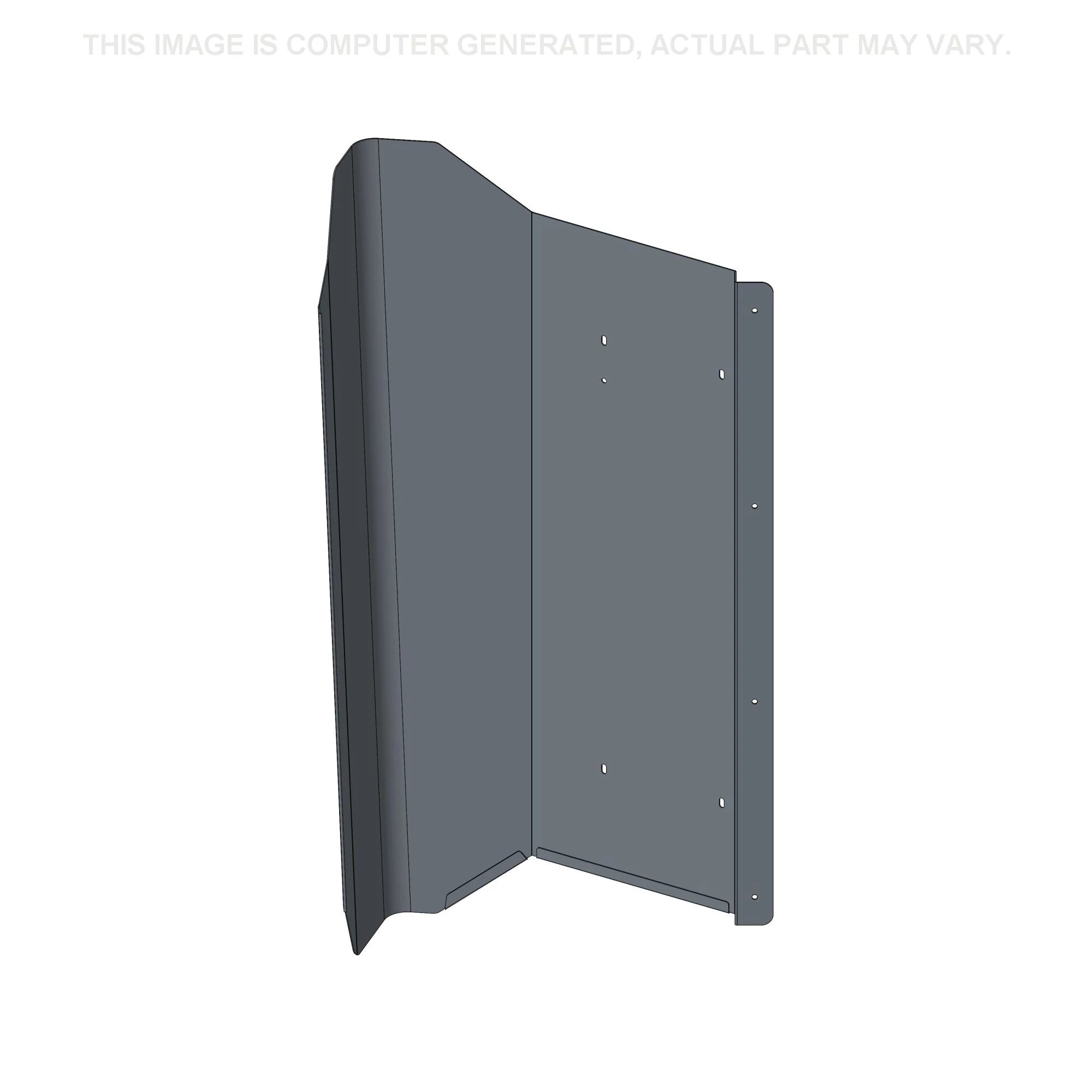 Sheet | CASEIH | CA | EN