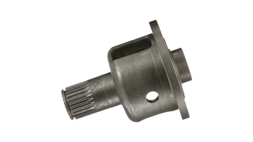 CARTER | CASEIH | FR | FR