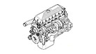 MOTOR (500365478) | CASEIH | BR | PT