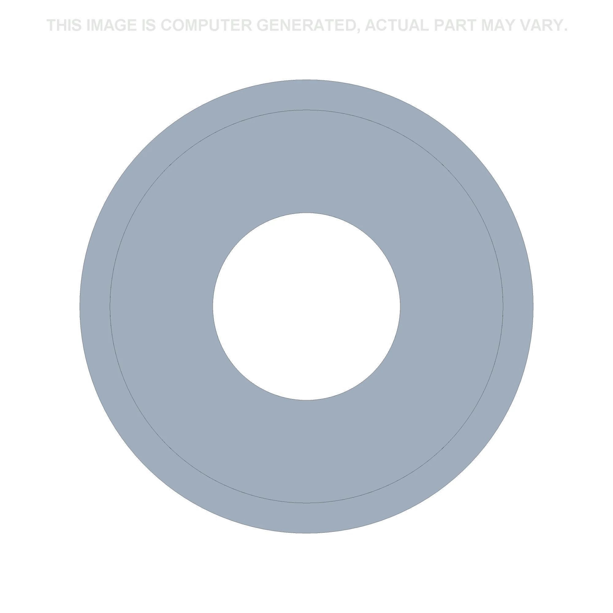 BUSHING | CASEIH | US | EN
