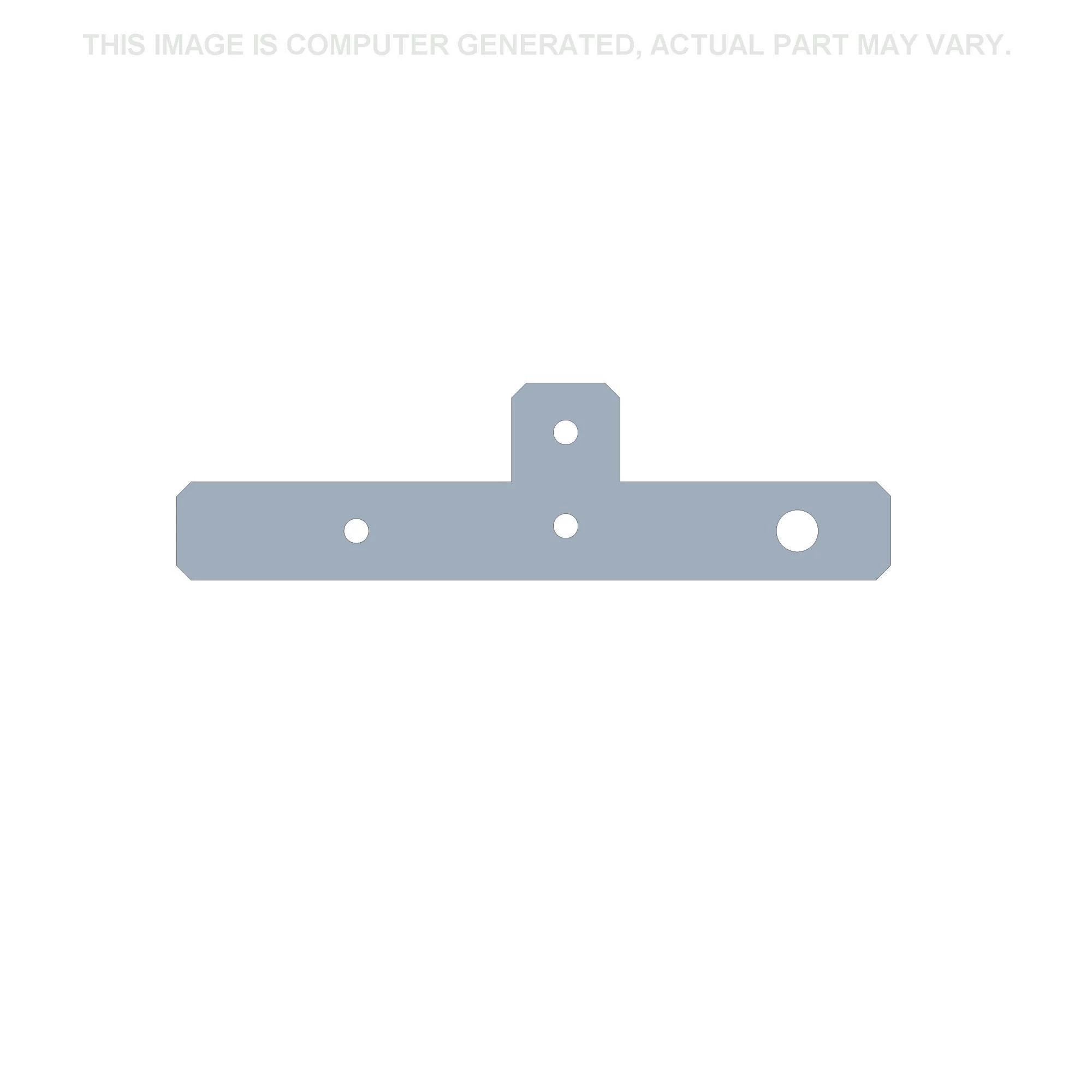 PLATE | CASECE | US | EN