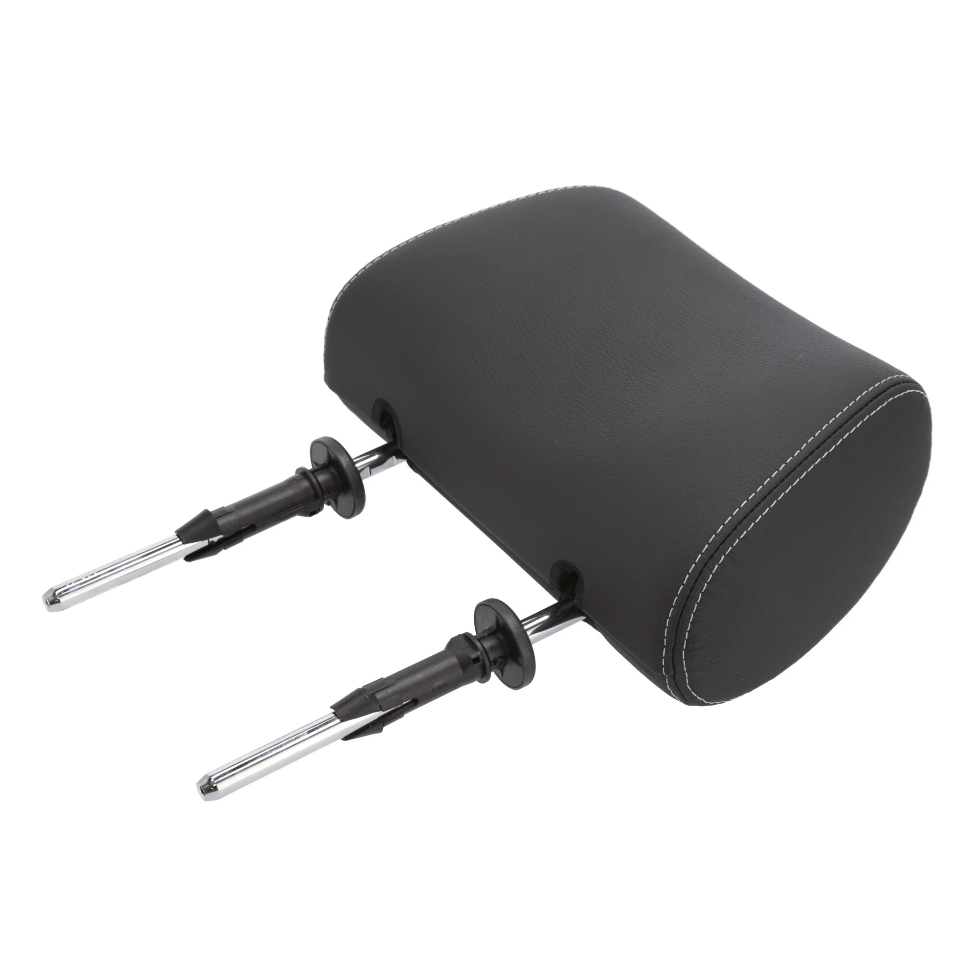 Headrest | MILLER | US | EN