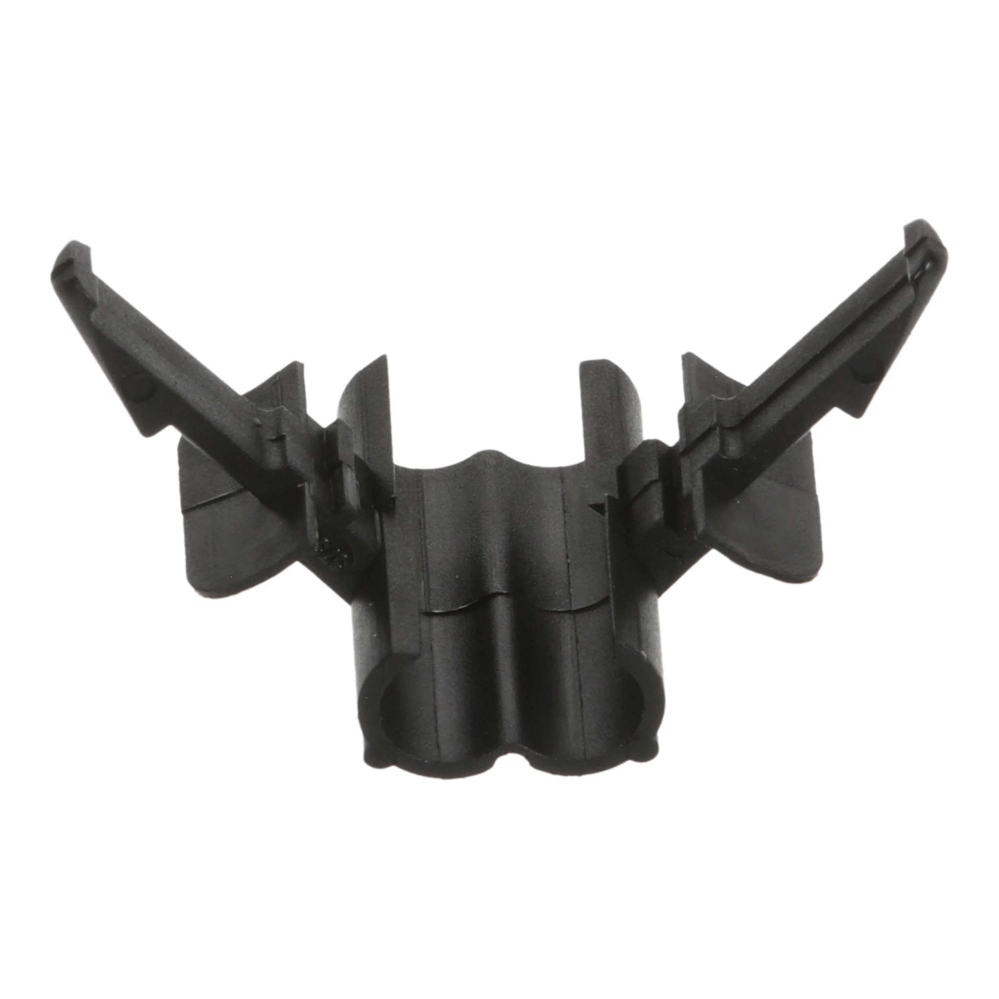 CLIP, WIRE | NEWHOLLANDAG | CA | EN