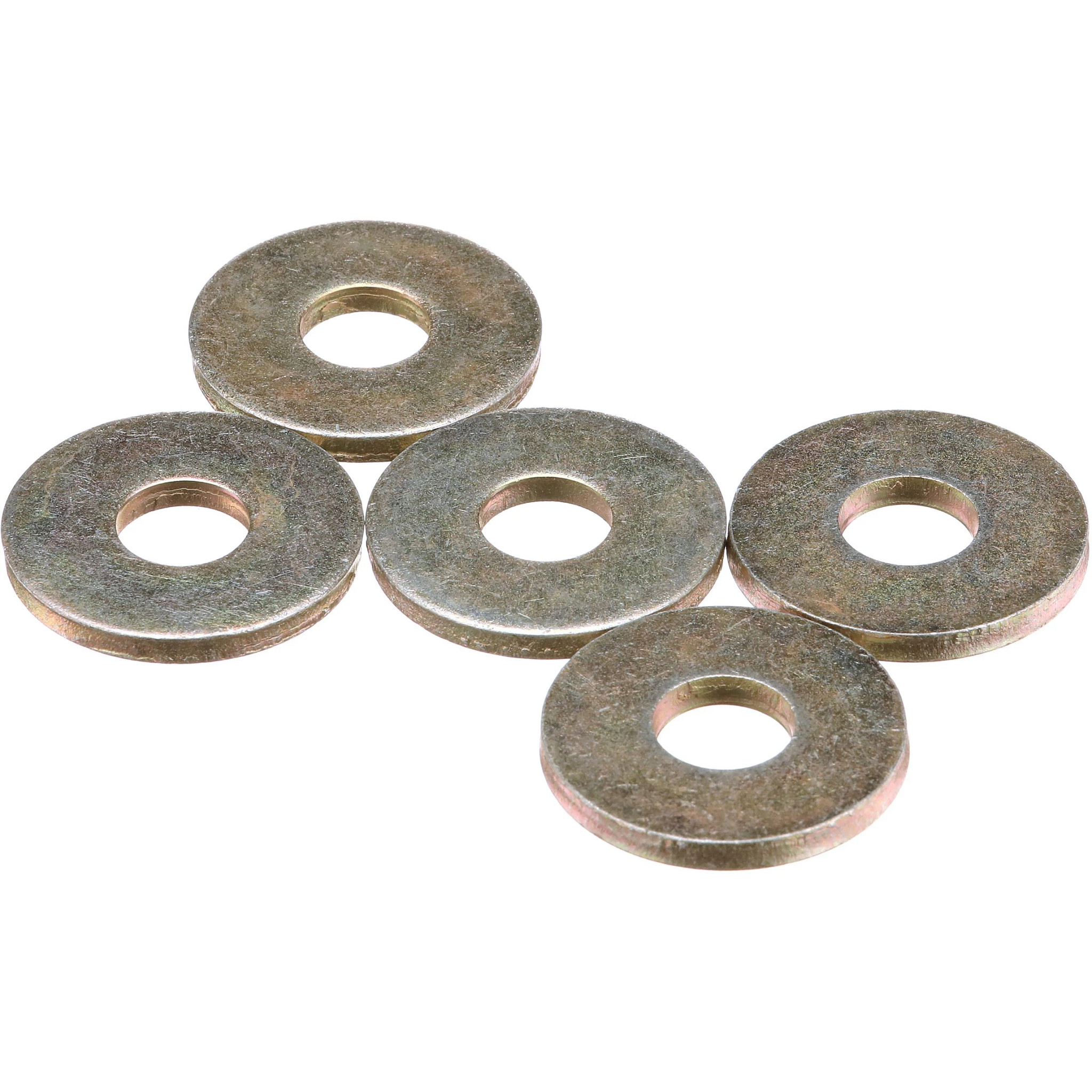 RONDELLE | NEWHOLLANDAG | EU | EN