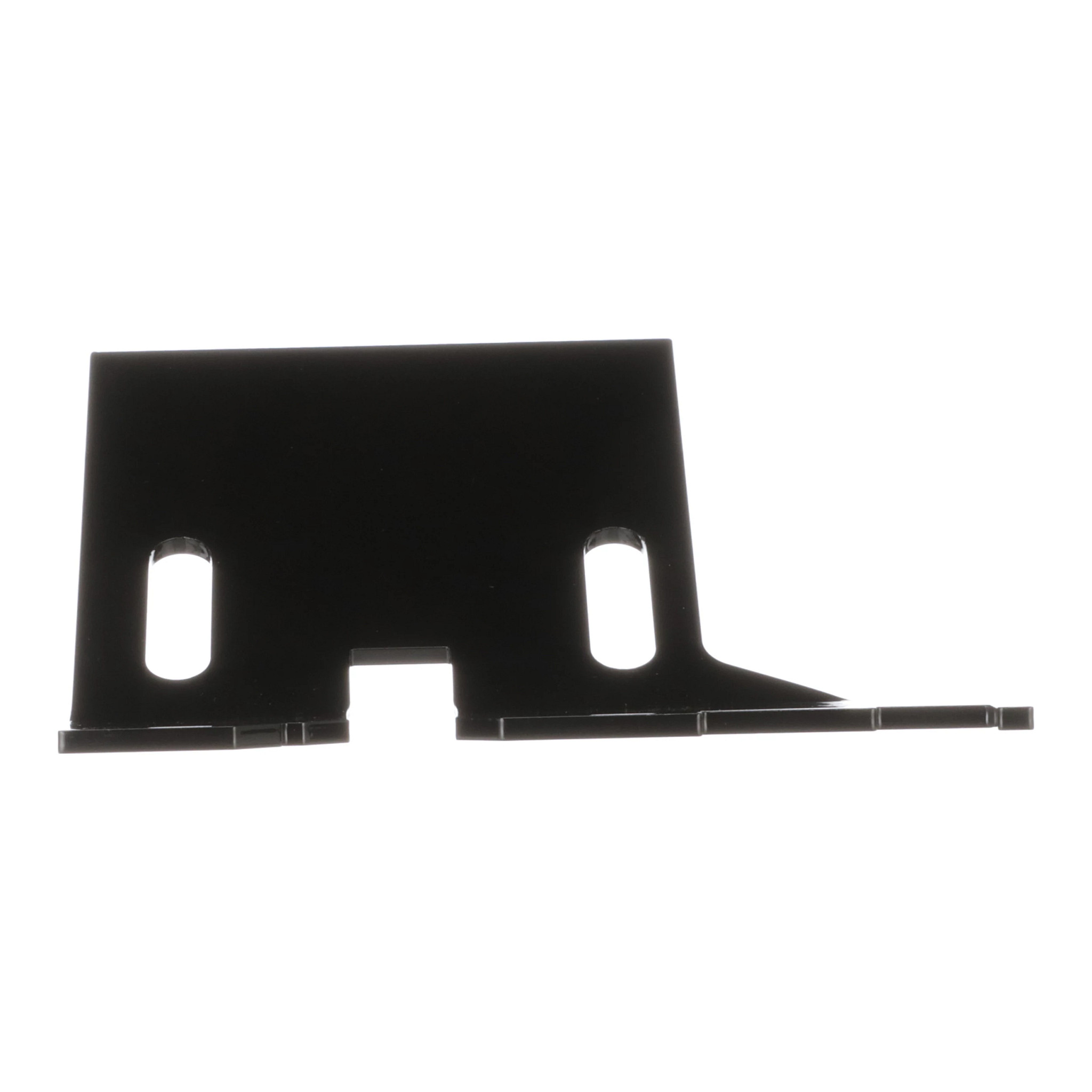 PLADE | CASEIH | EU | DA