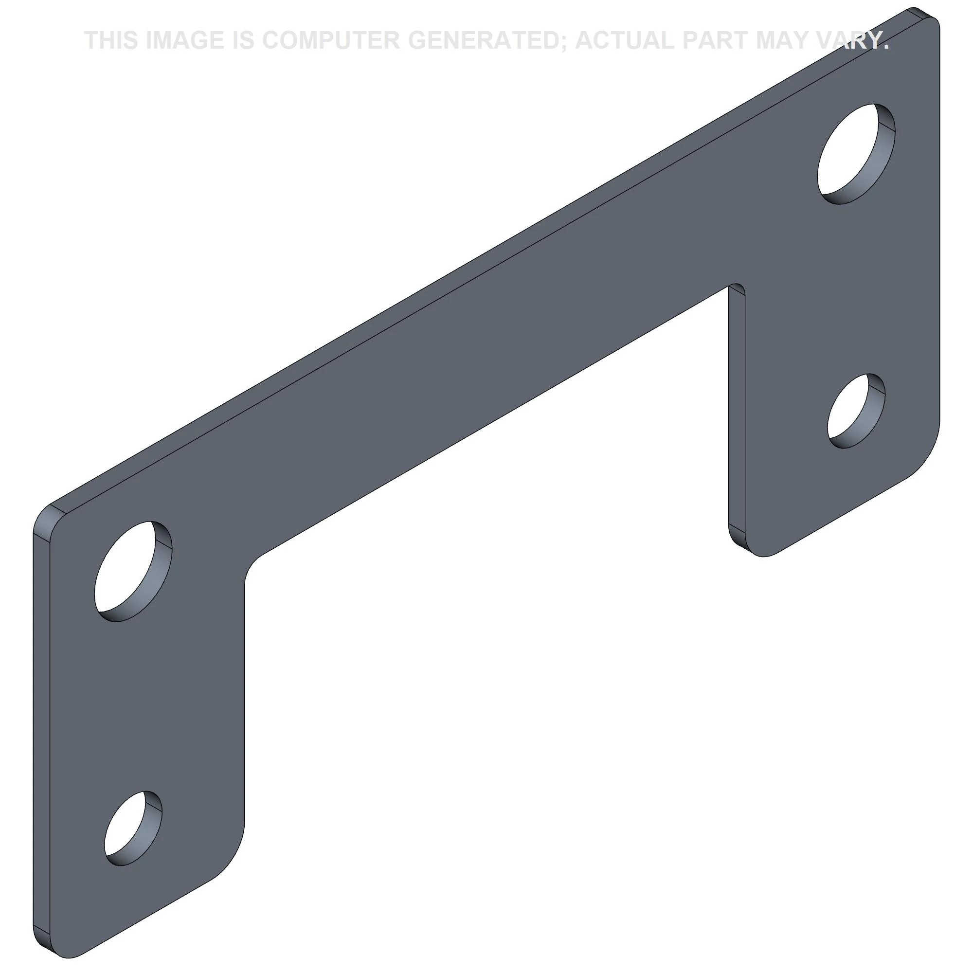 PLATE | DEFAULT | EU | EN