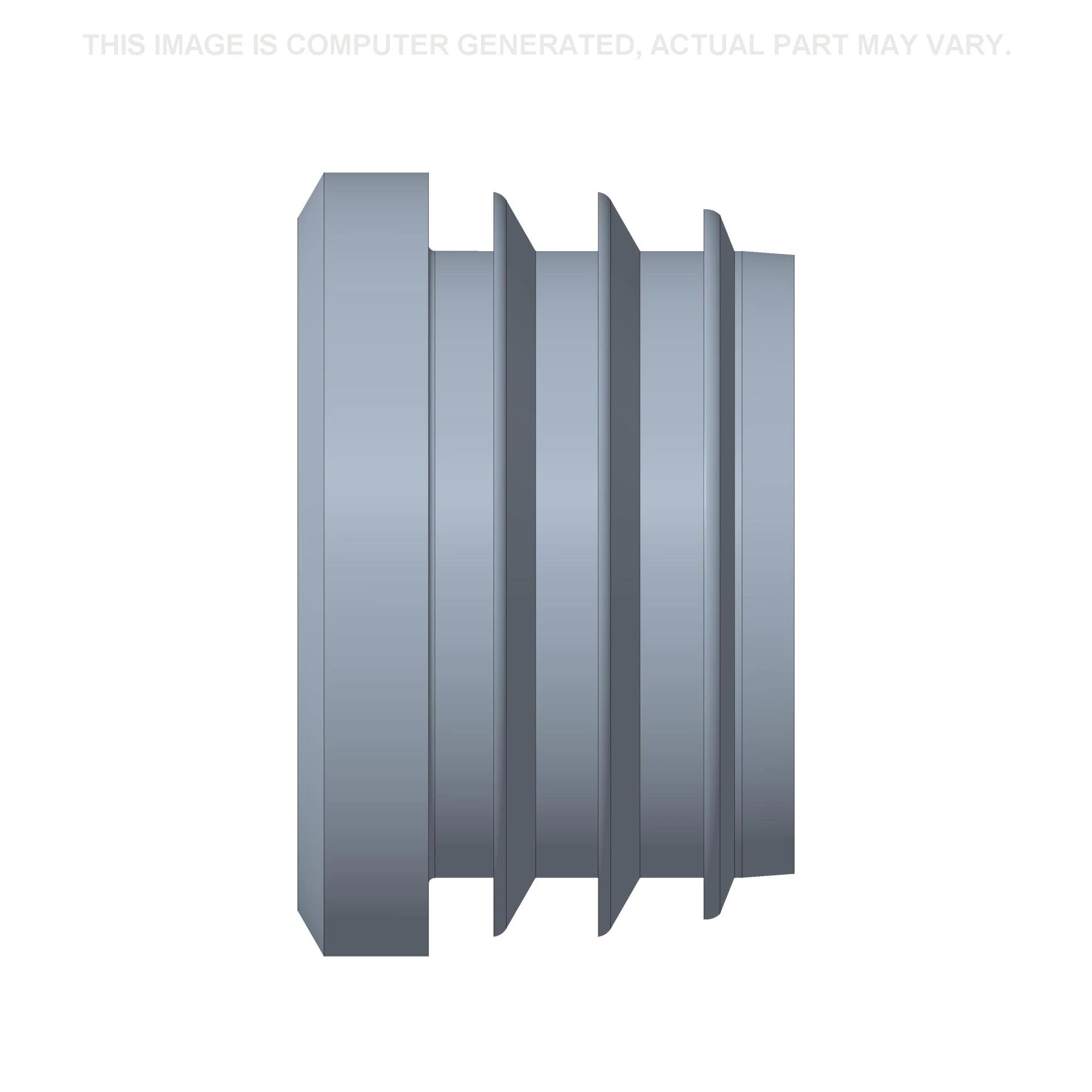 TAPPO | NEWHOLLANDAG | EU | IT