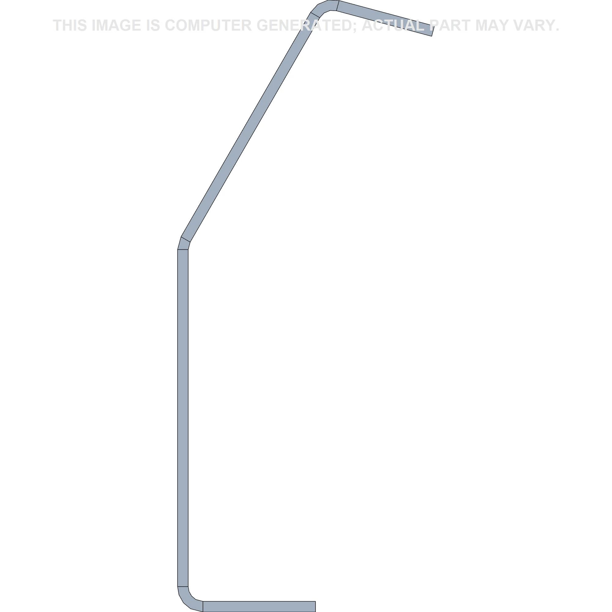 DEFENSA | NEWHOLLANDCE | EU | ES