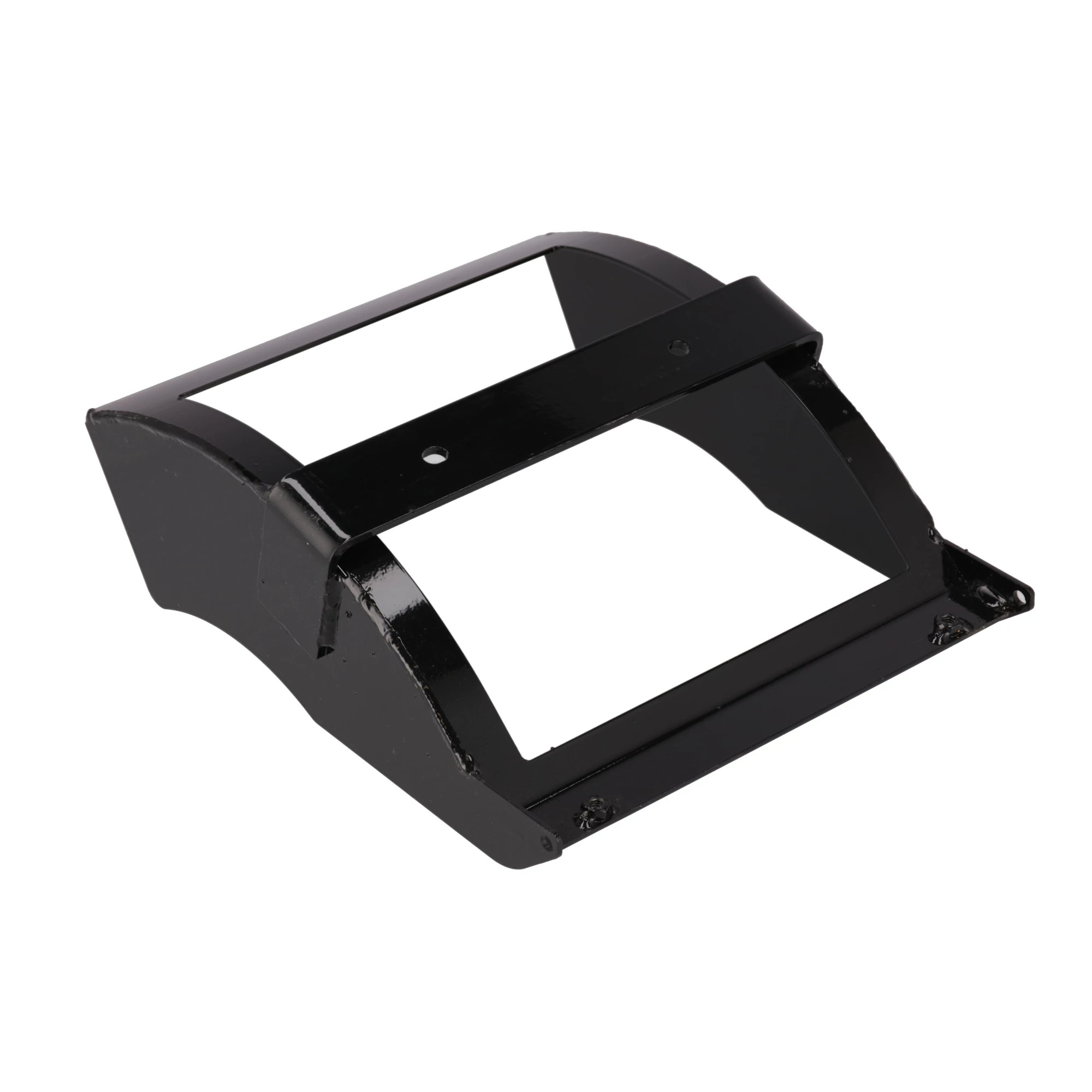 FIP KIT | CASECE | CA | EN