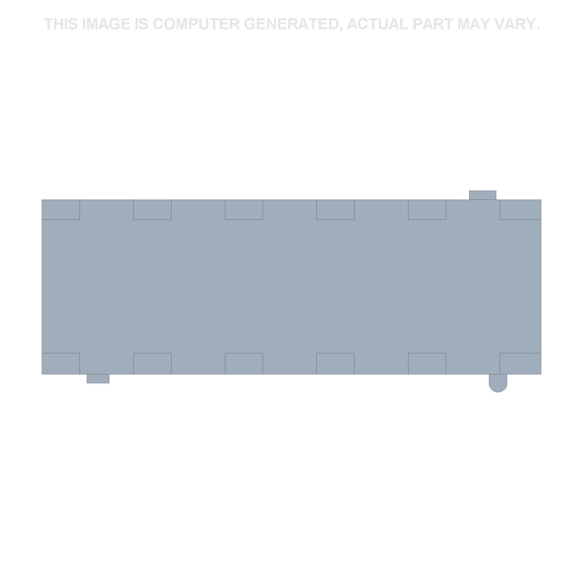 CAP | CASEIH | US | EN