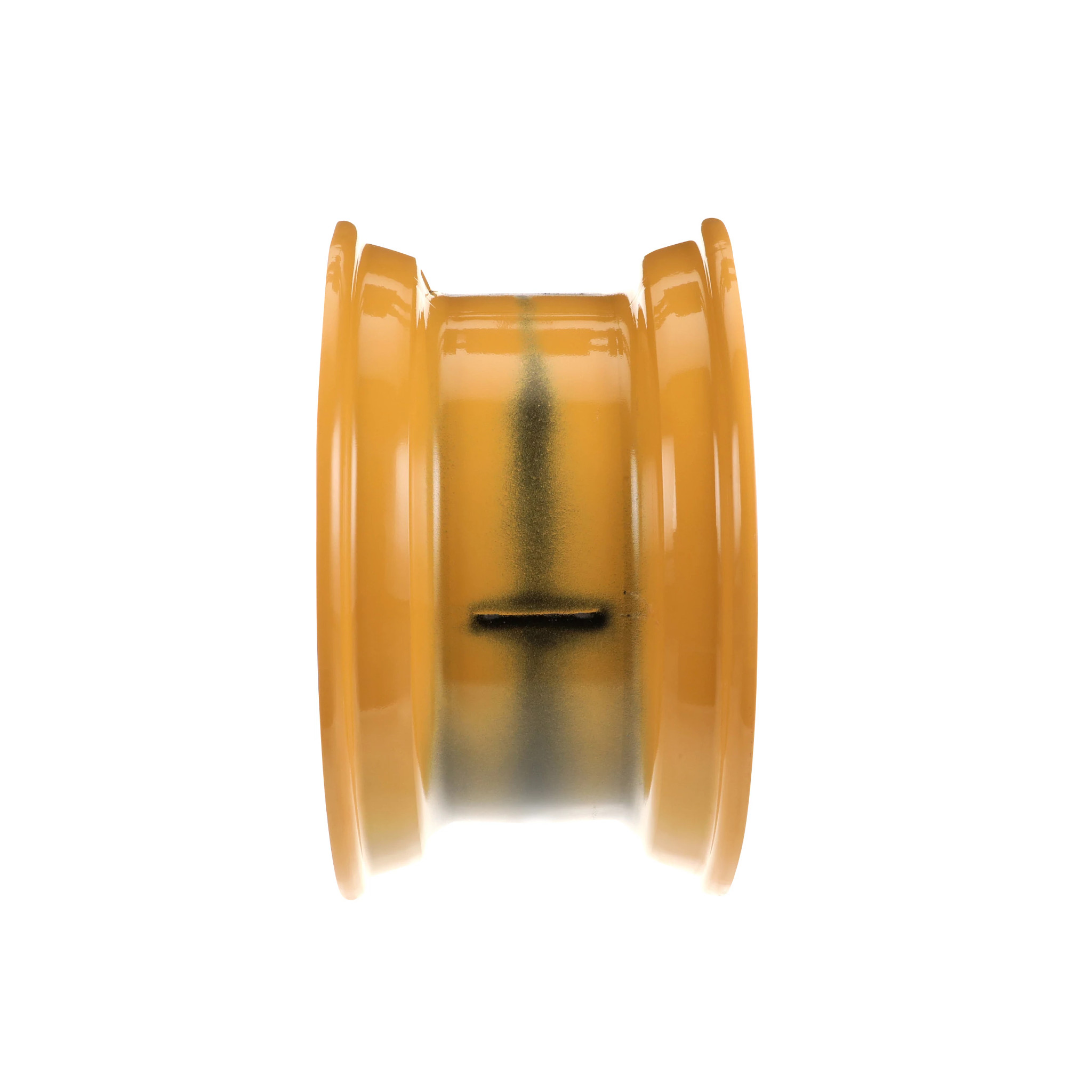 WHEEL | CASEIH | IE | EN