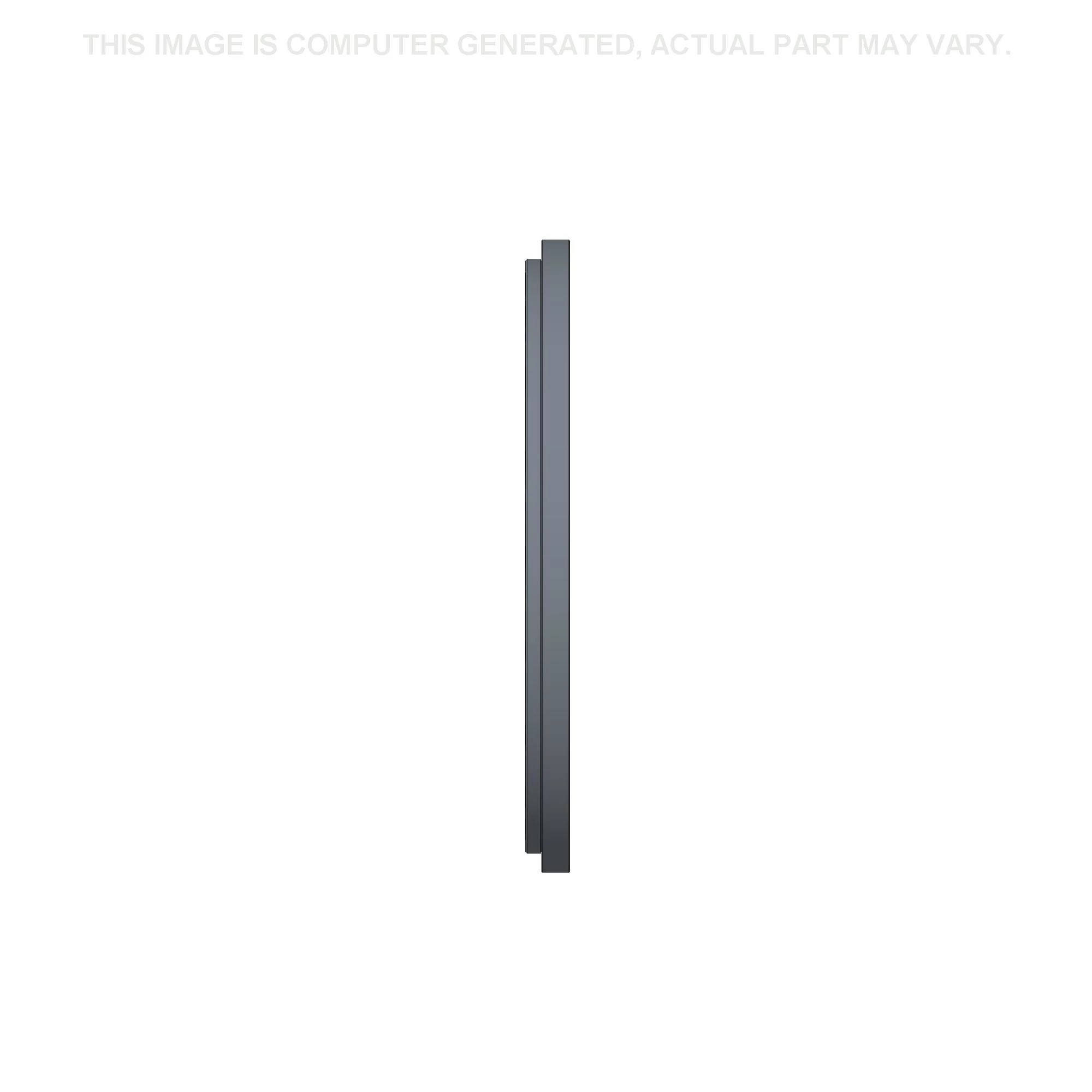 RING | NEWHOLLANDAG | IE | EN