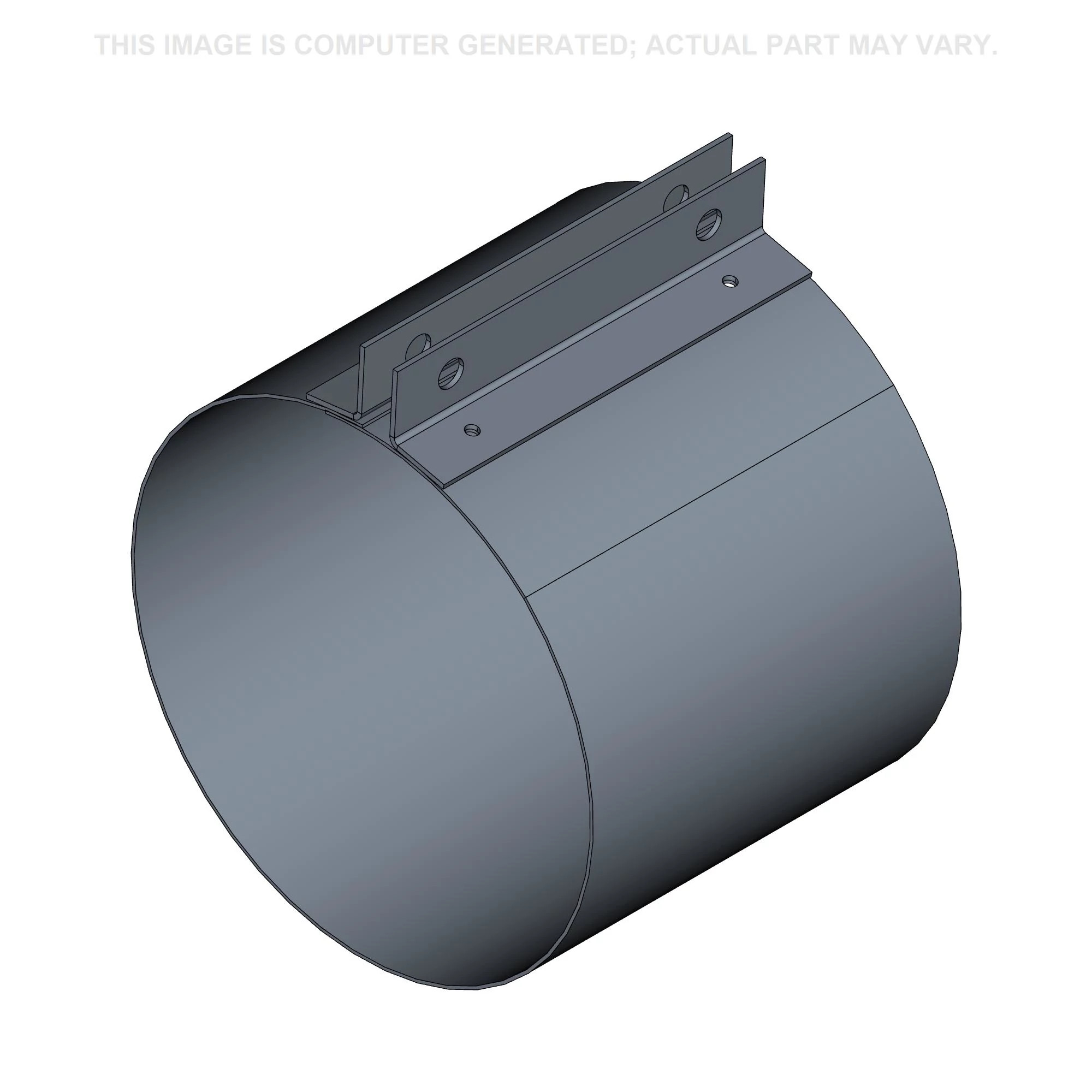 KLEMME | CASEIH | DE | DE