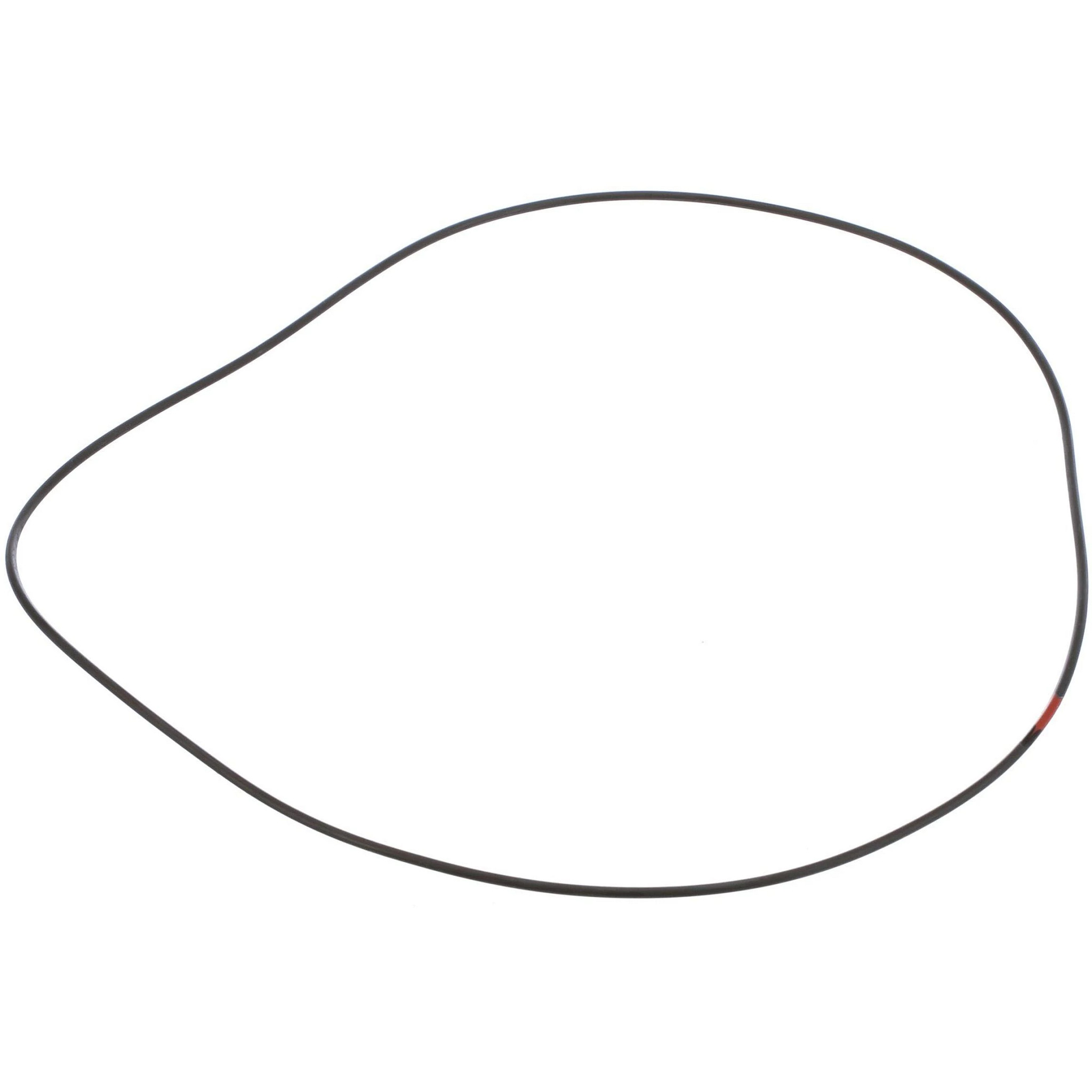 O-RING | NEWHOLLANDCE | US | EN