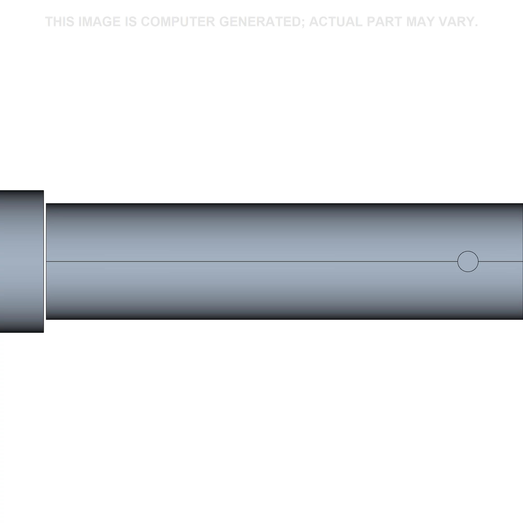 METER | NEWHOLLANDAG | NZ | EN