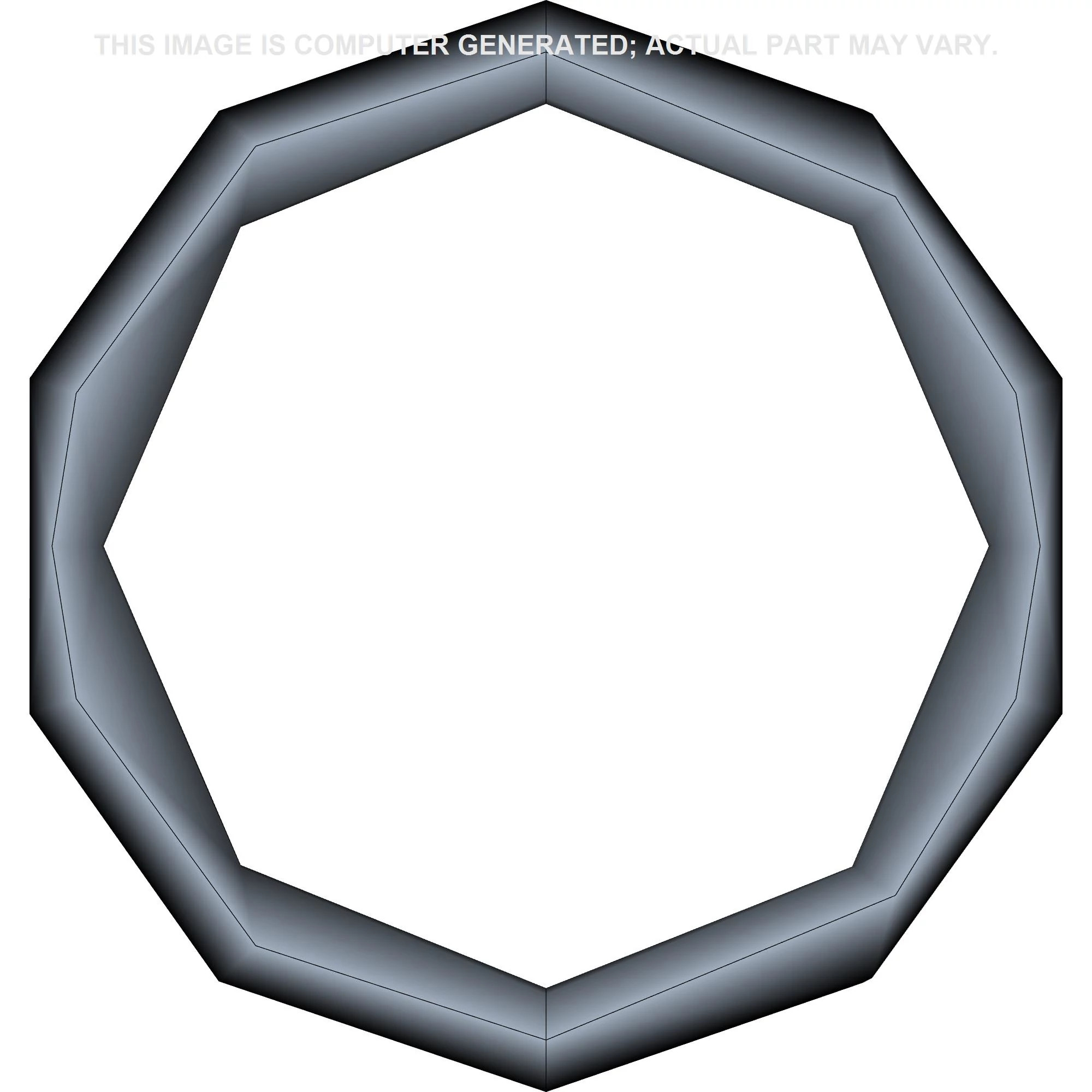 O-RING | CASECE | CA | EN