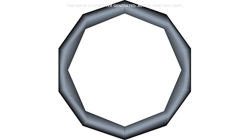O-RING | STEYR | EU | PT
