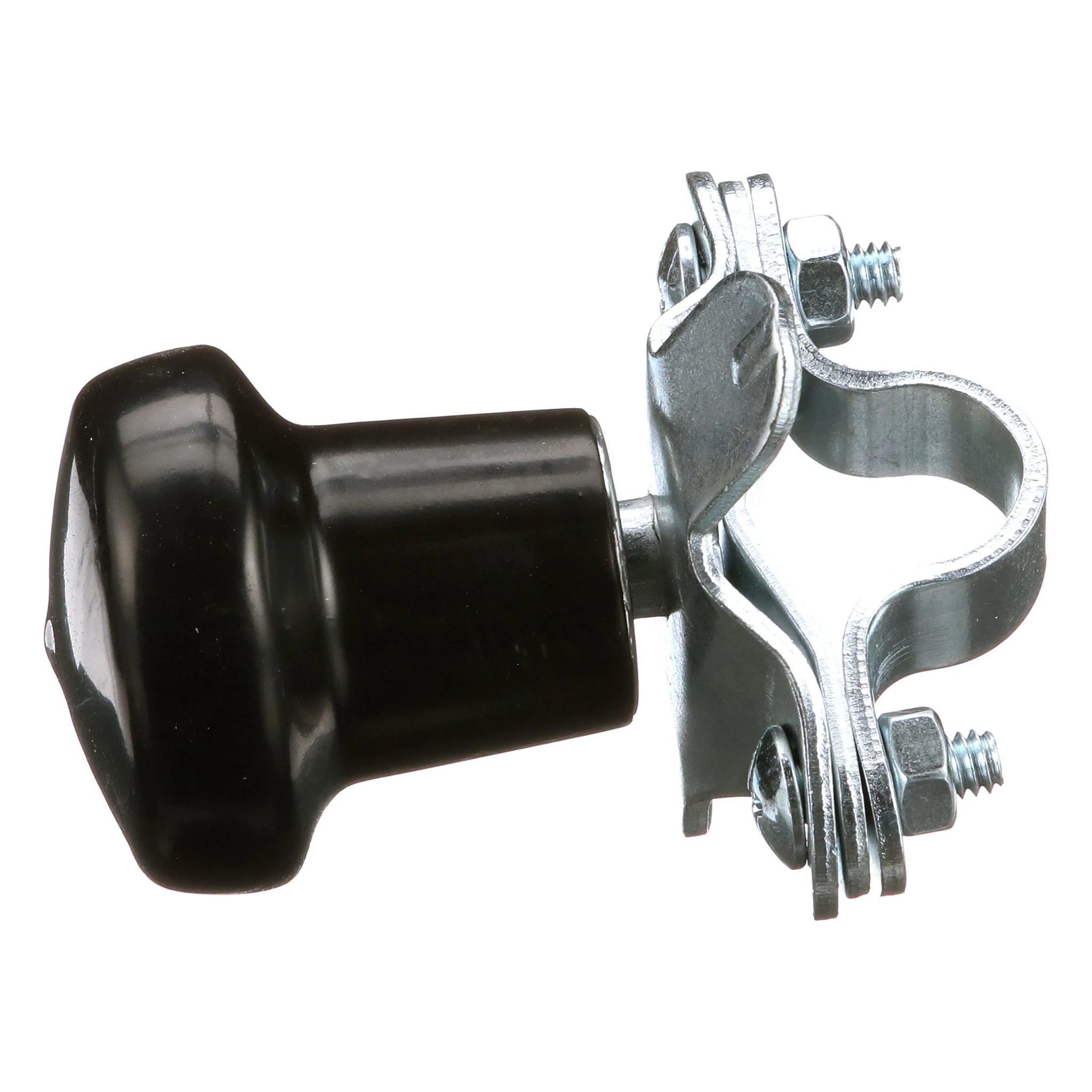 KNOB | CASECE | CA | EN