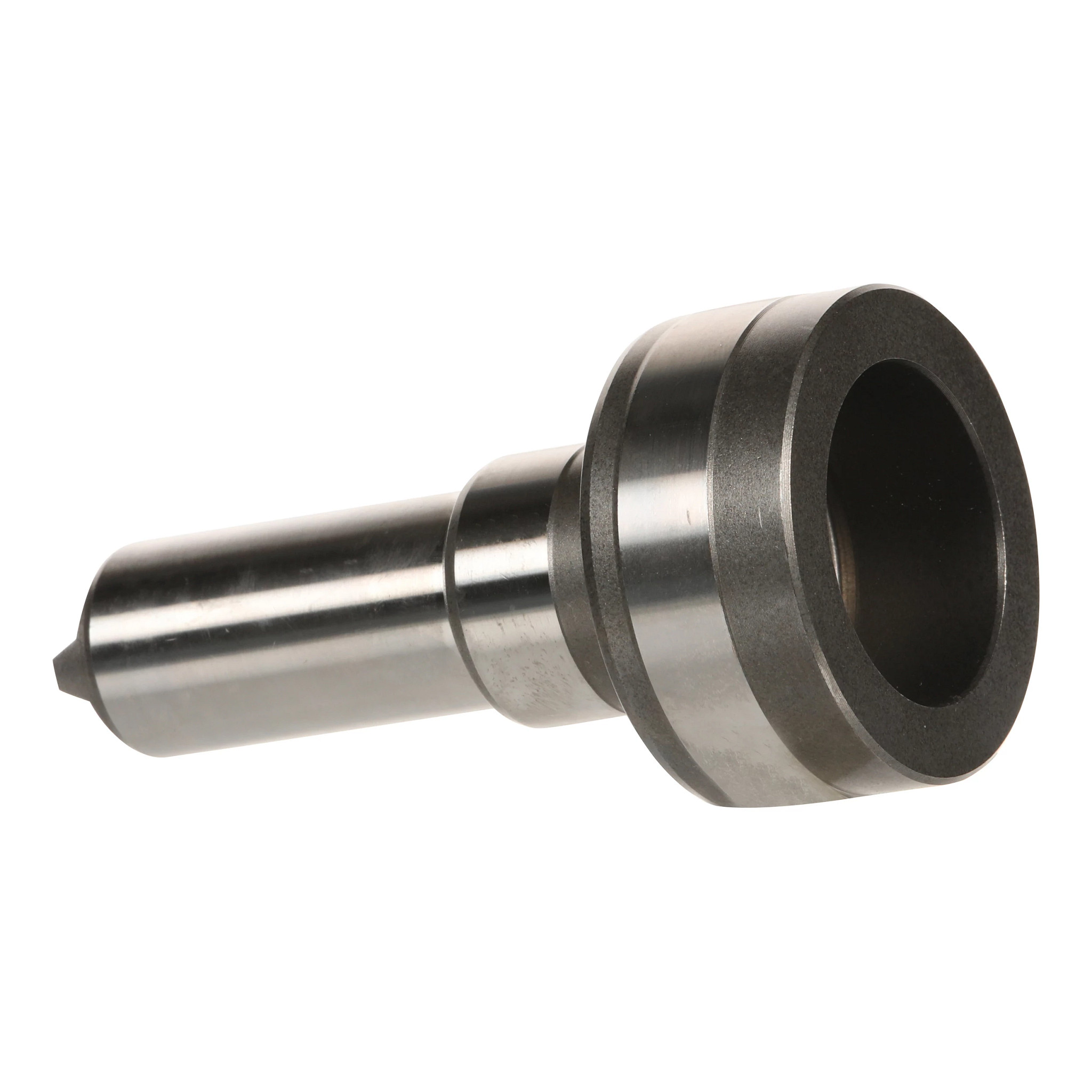BRAKE | CASEIH | CA | EN