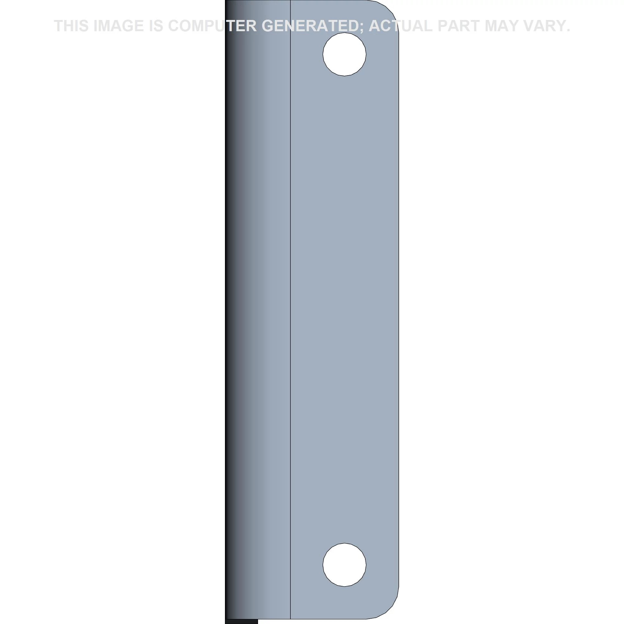 BRACKET | CASEIH | ANZ | EN