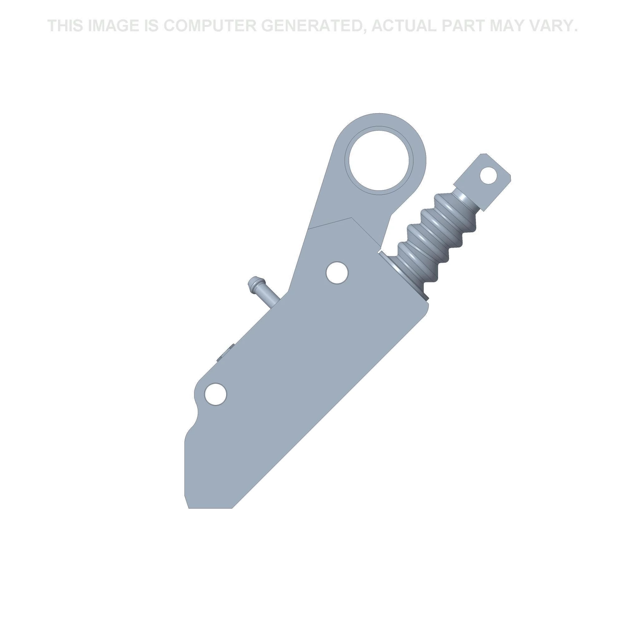 MASTER CYLINDER | CASEIH | CA | EN