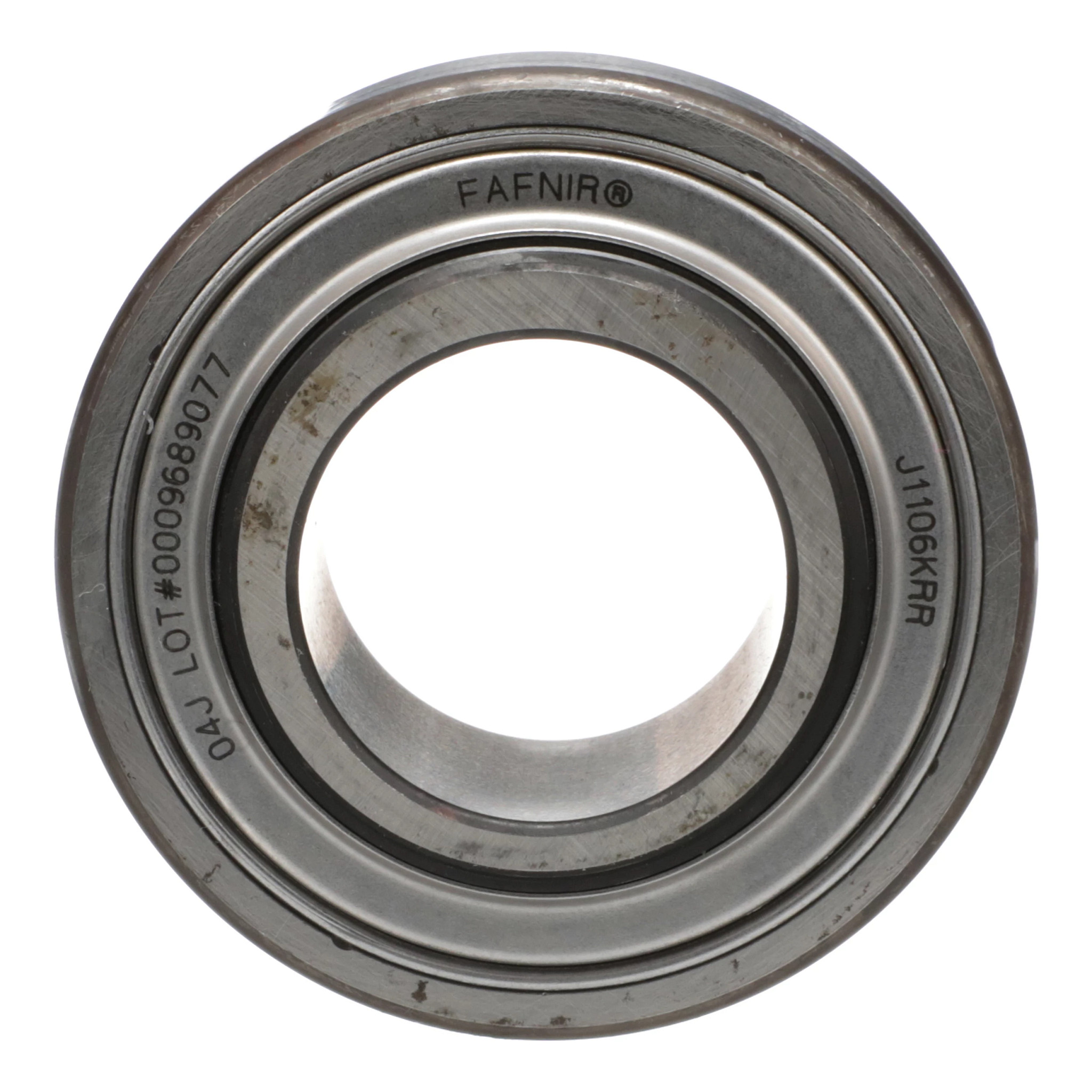 BALL BEARING | CASEIH | CA | EN