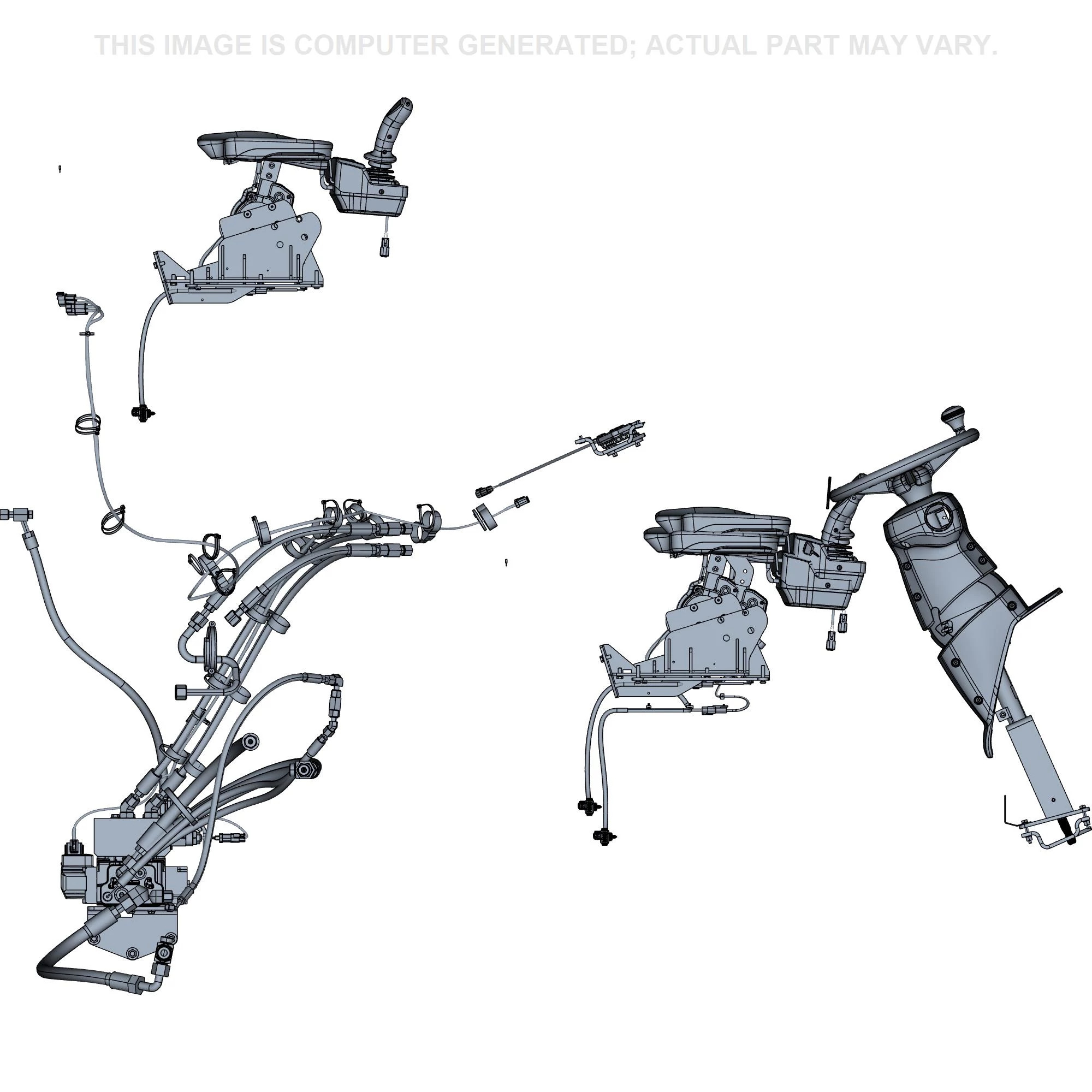 CONSTRUCTION DIA | NEWHOLLANDAG | US | EN