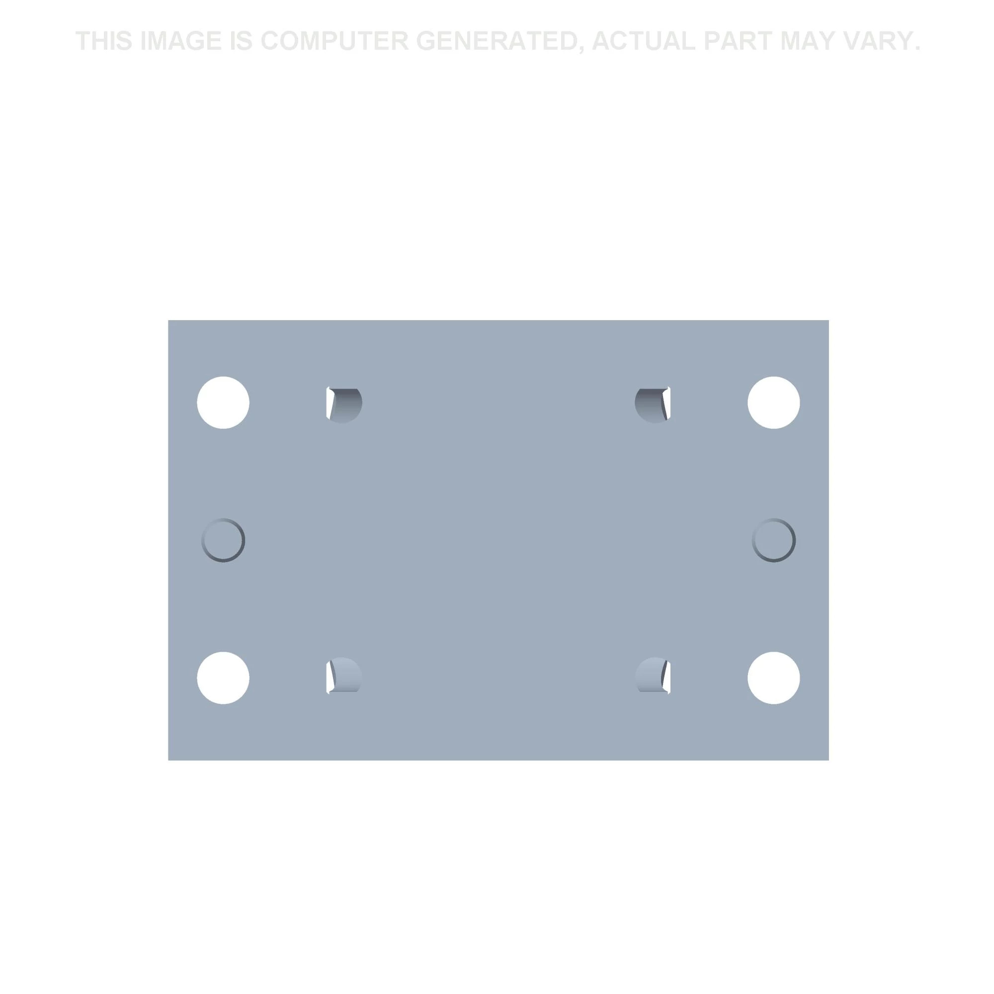 BRACKET | CASECE | EU | FR