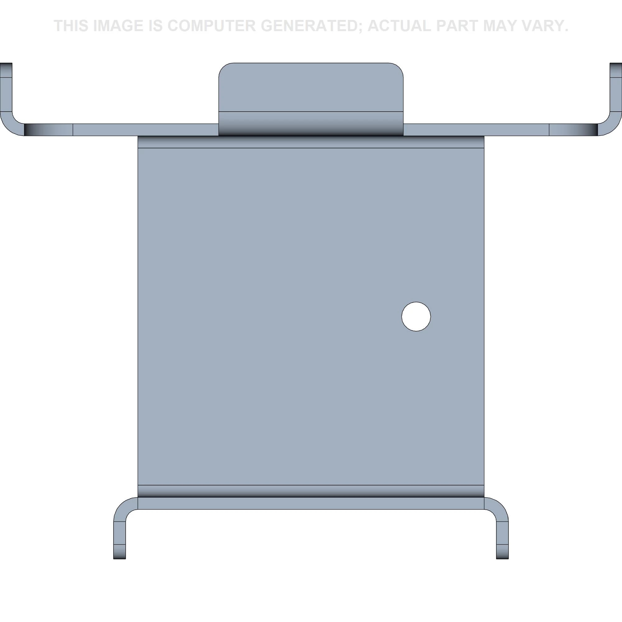 STAFFA | CASEIH | EU | PT