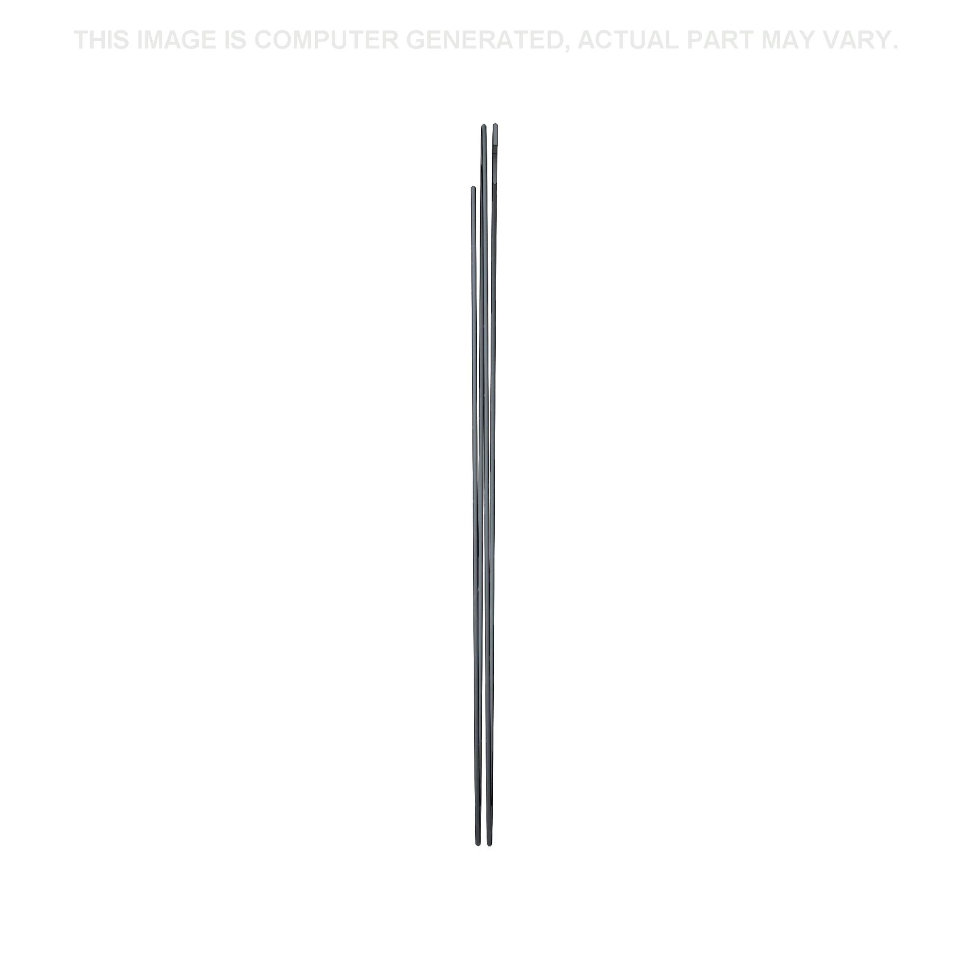 SPRENGRING | DEFAULT | EU | FR