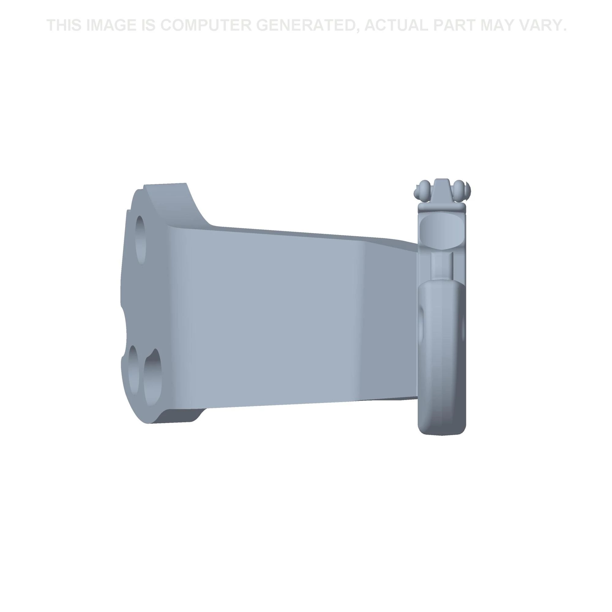 LOWER LINK | CASEIH | US | EN