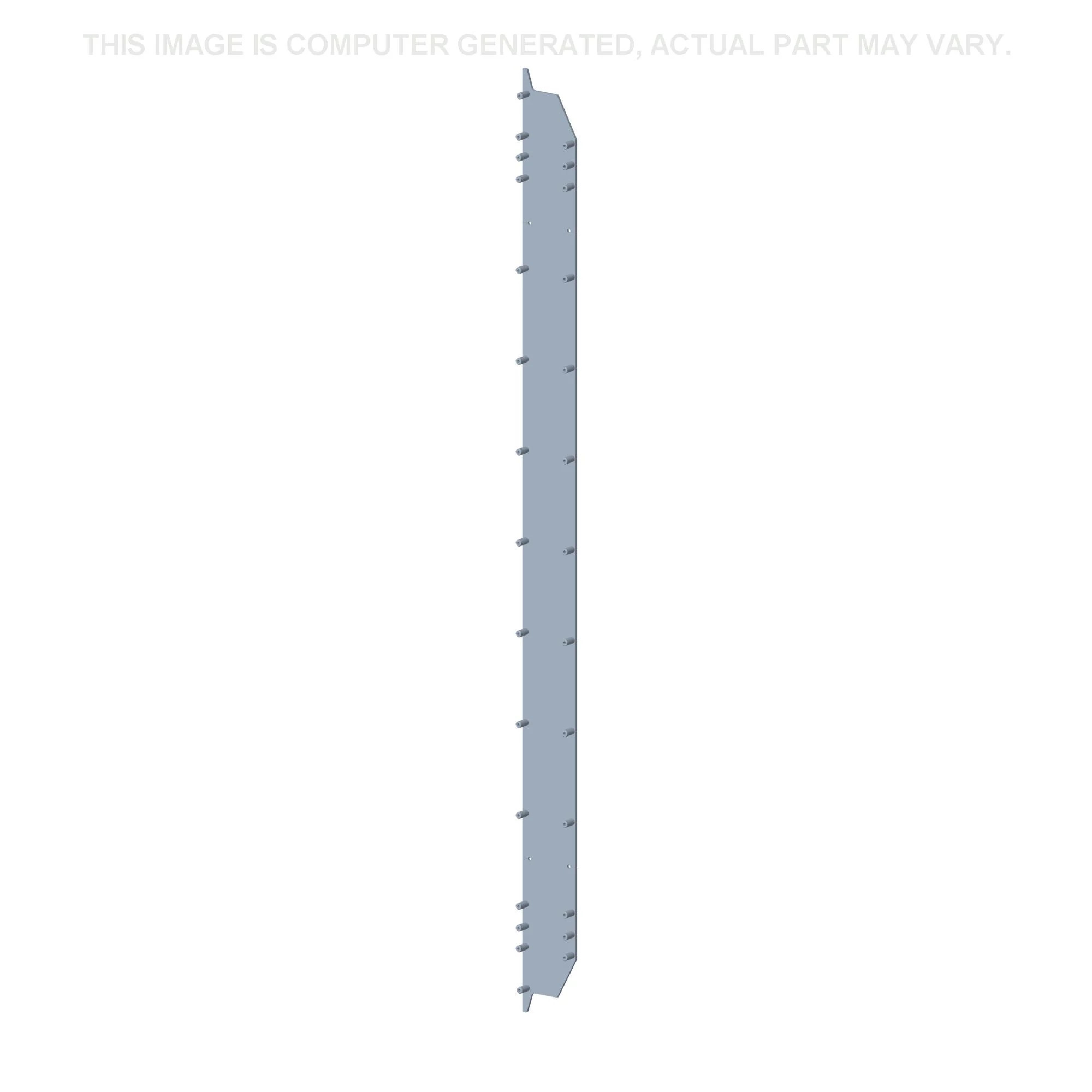 SOLE | CASECE | CA | EN