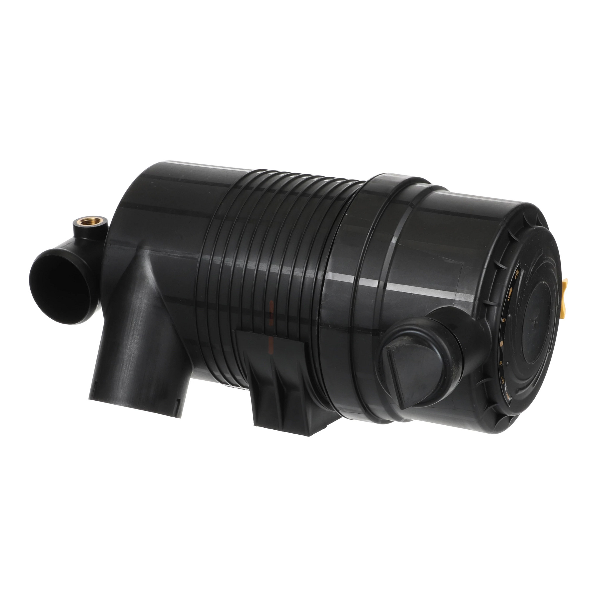 Cleaner Assembly | NEWHOLLANDAG | US | EN