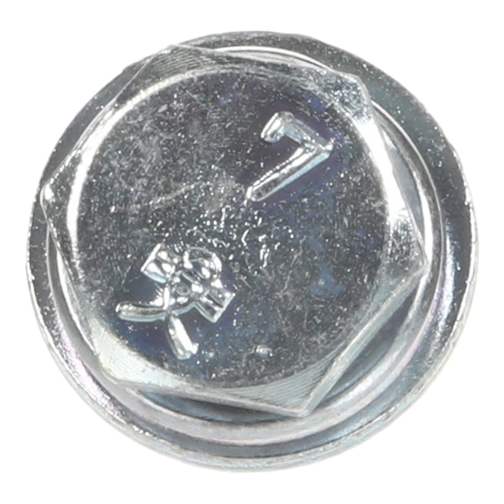 BOLT | CASEIH | EU | PT