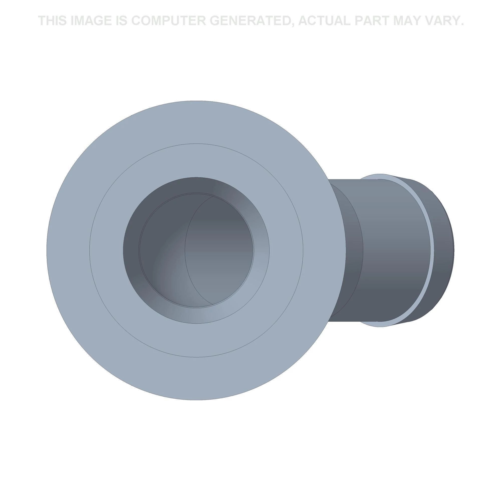 FITTING | NEWHOLLANDAG | AMEA | FR