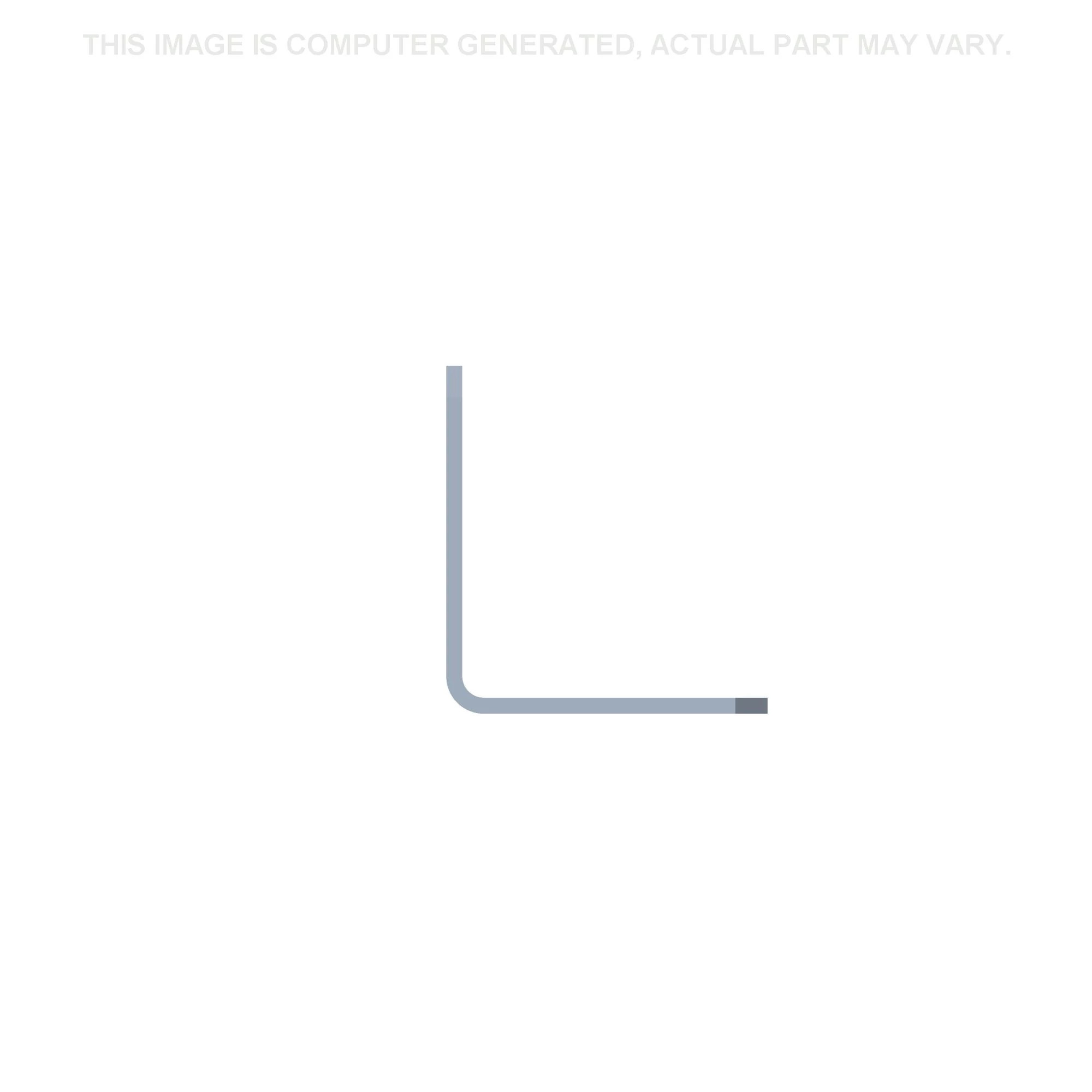 PLATE | CASEIH | EU | PT