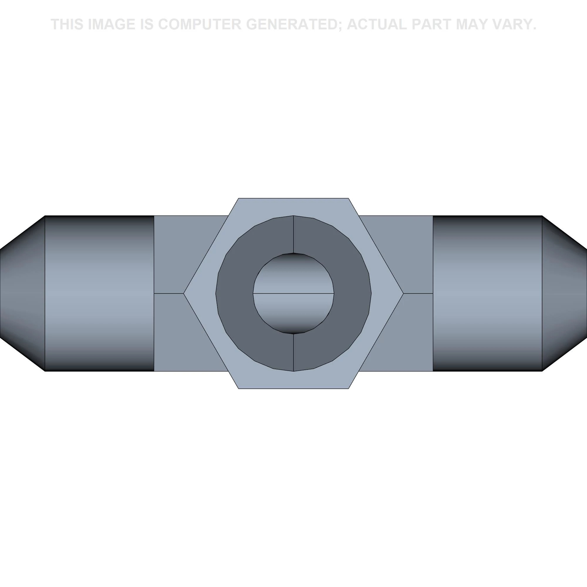 T-STUK | CASEIH | EU | NL