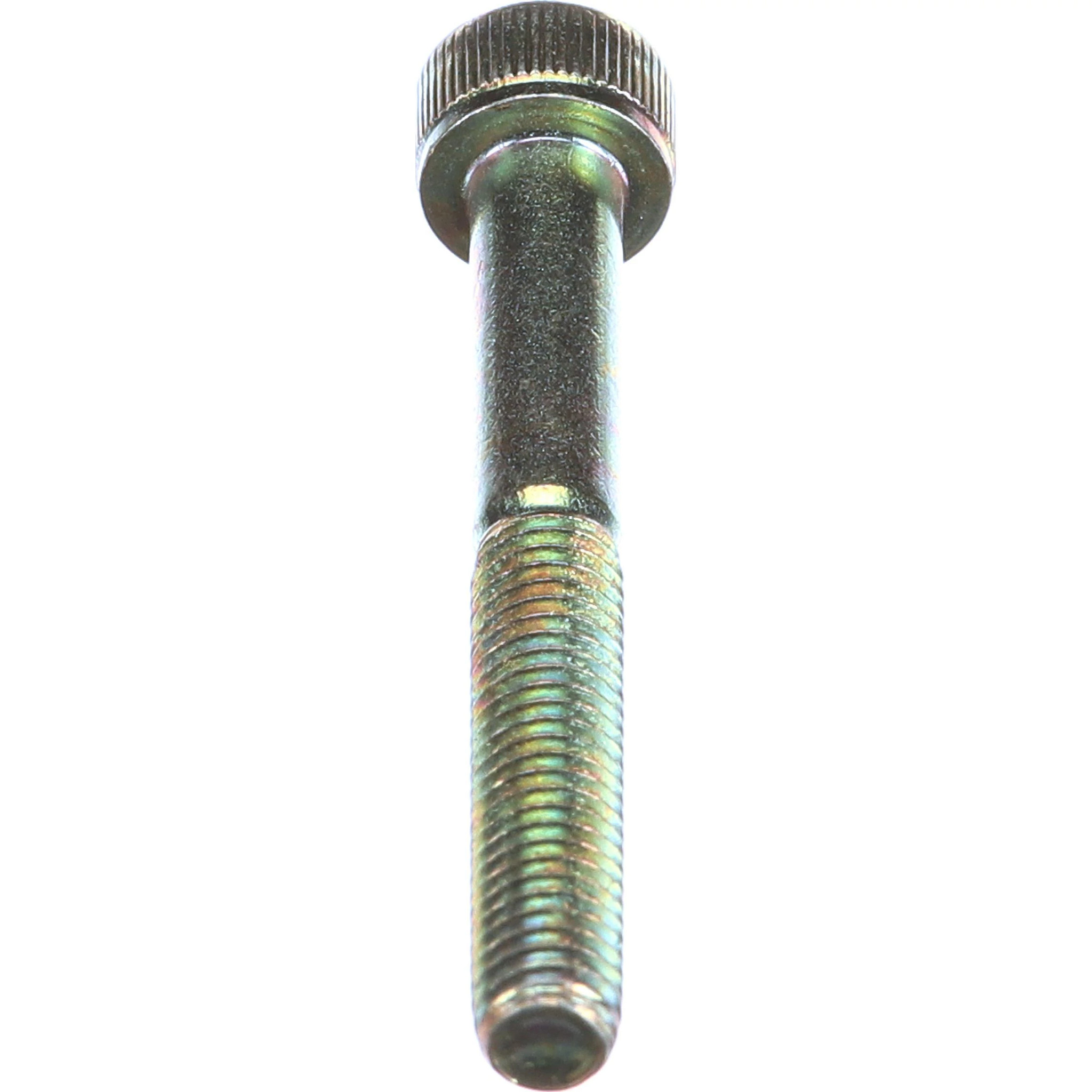 HEX SOC SCREW | CASEIH | GB | EN