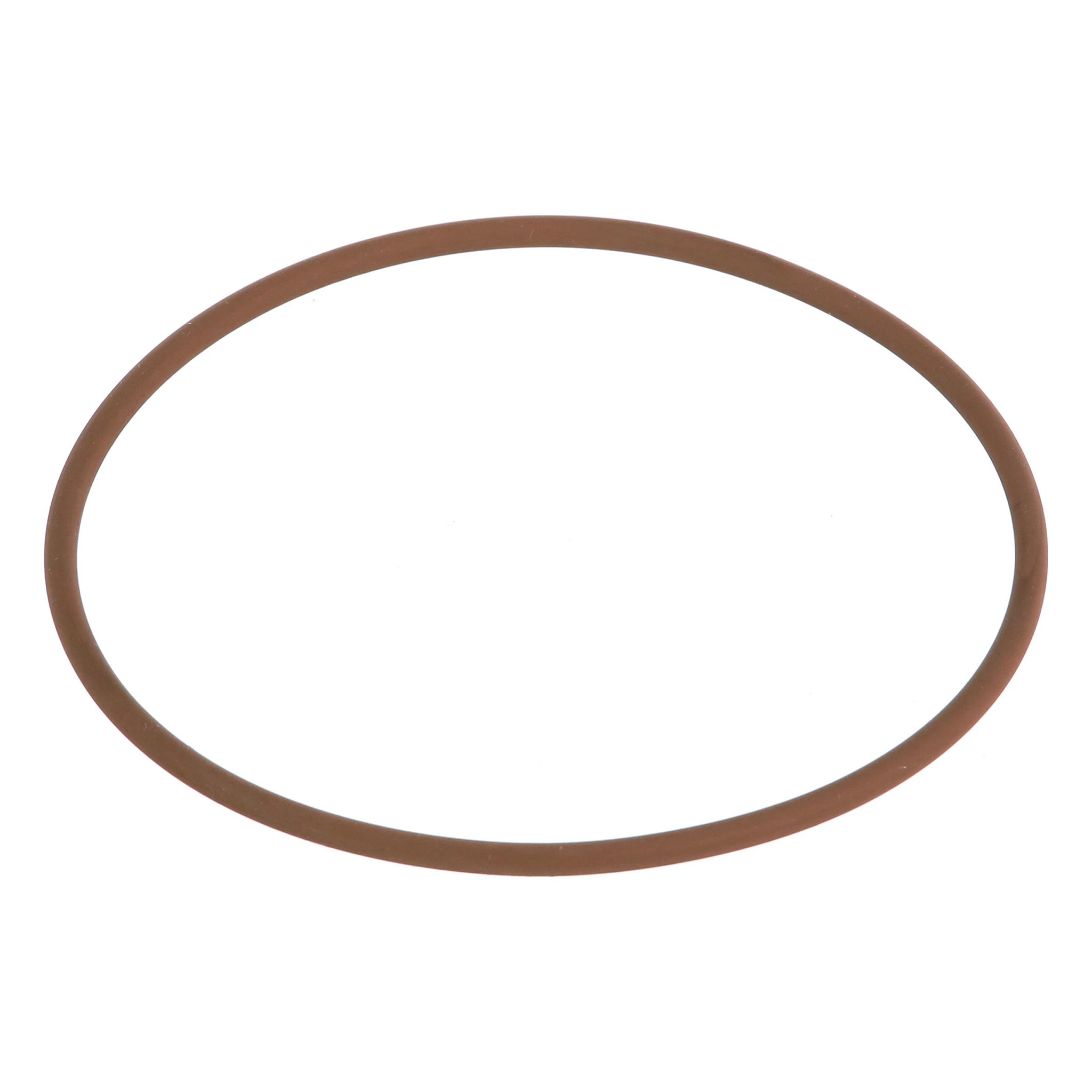 O-RING | STEYR | SA | EN