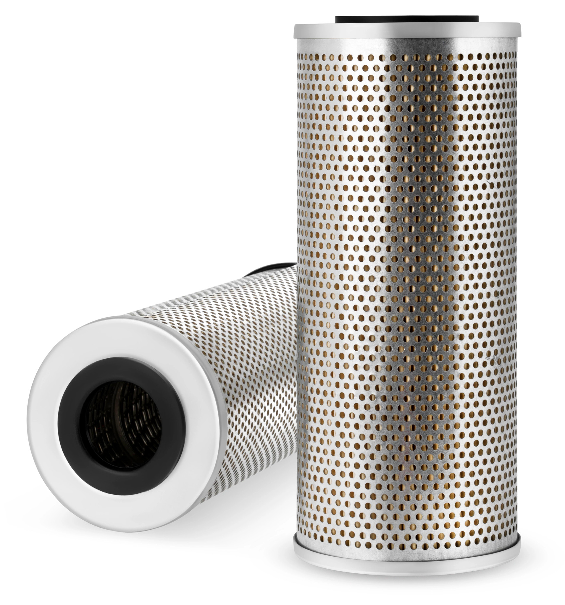 HYDRAULIC OIL FILTER | STEYR | CA | EN