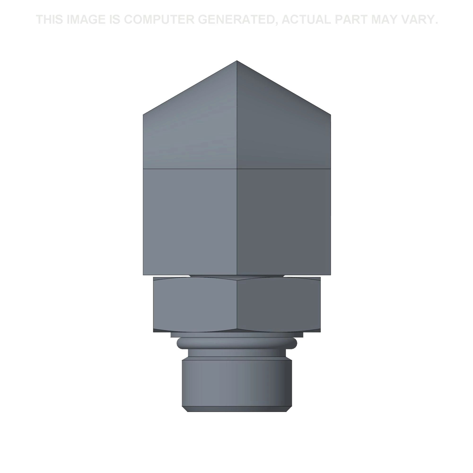 ELBOW | NEWHOLLANDAG | EU | EN