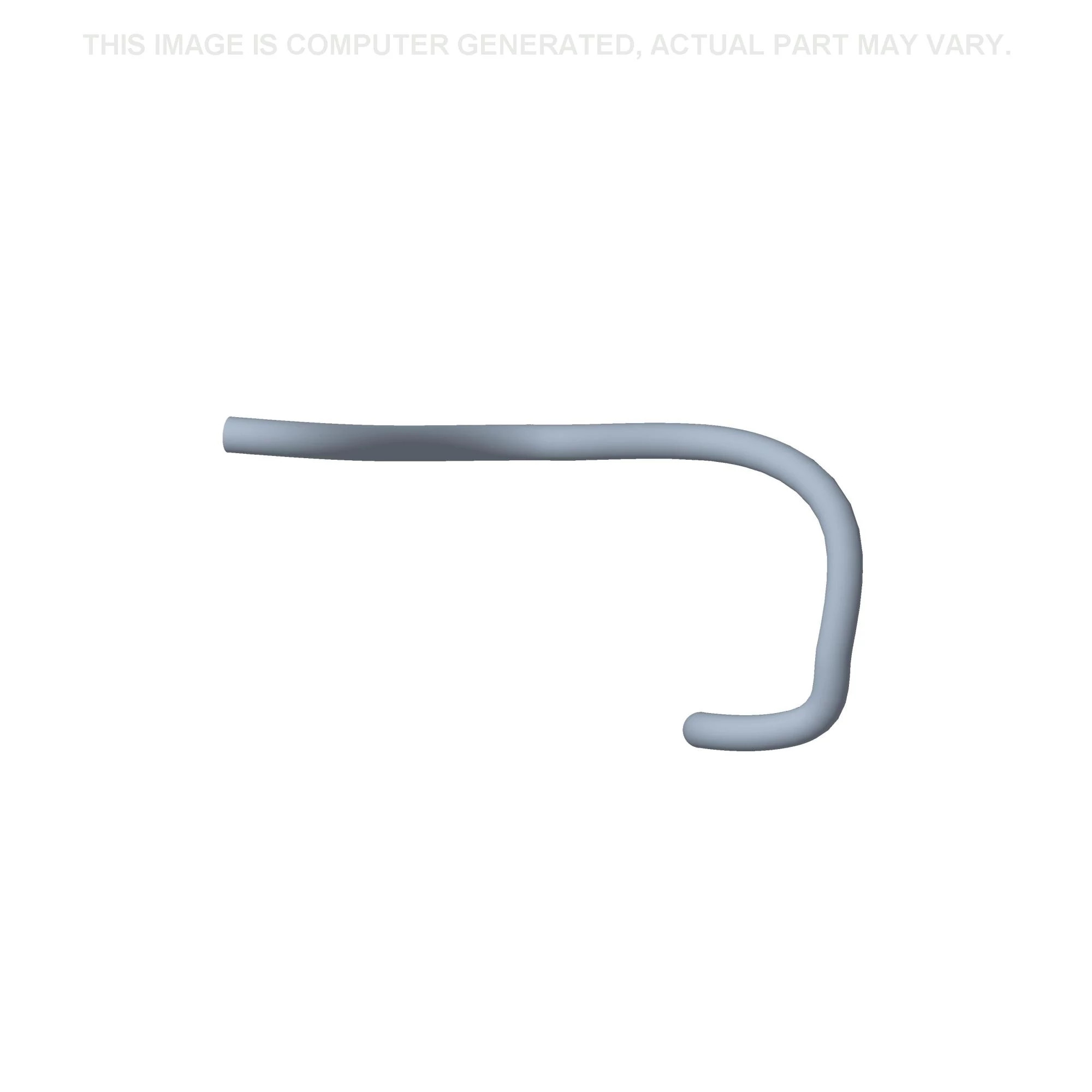 SLANGBESCHERMING | CASEIH | EU | EN