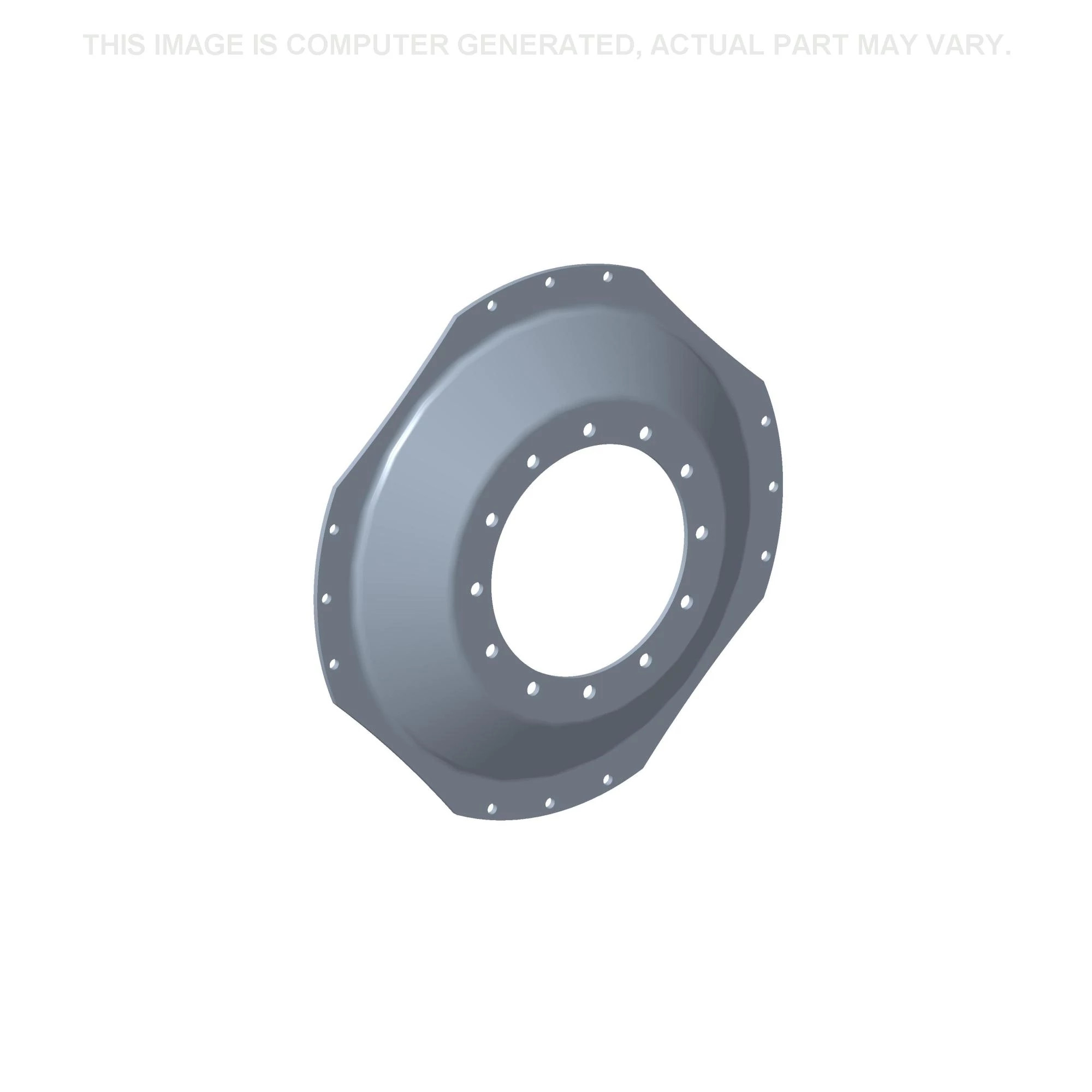 DISC | CASEIH | CA | EN