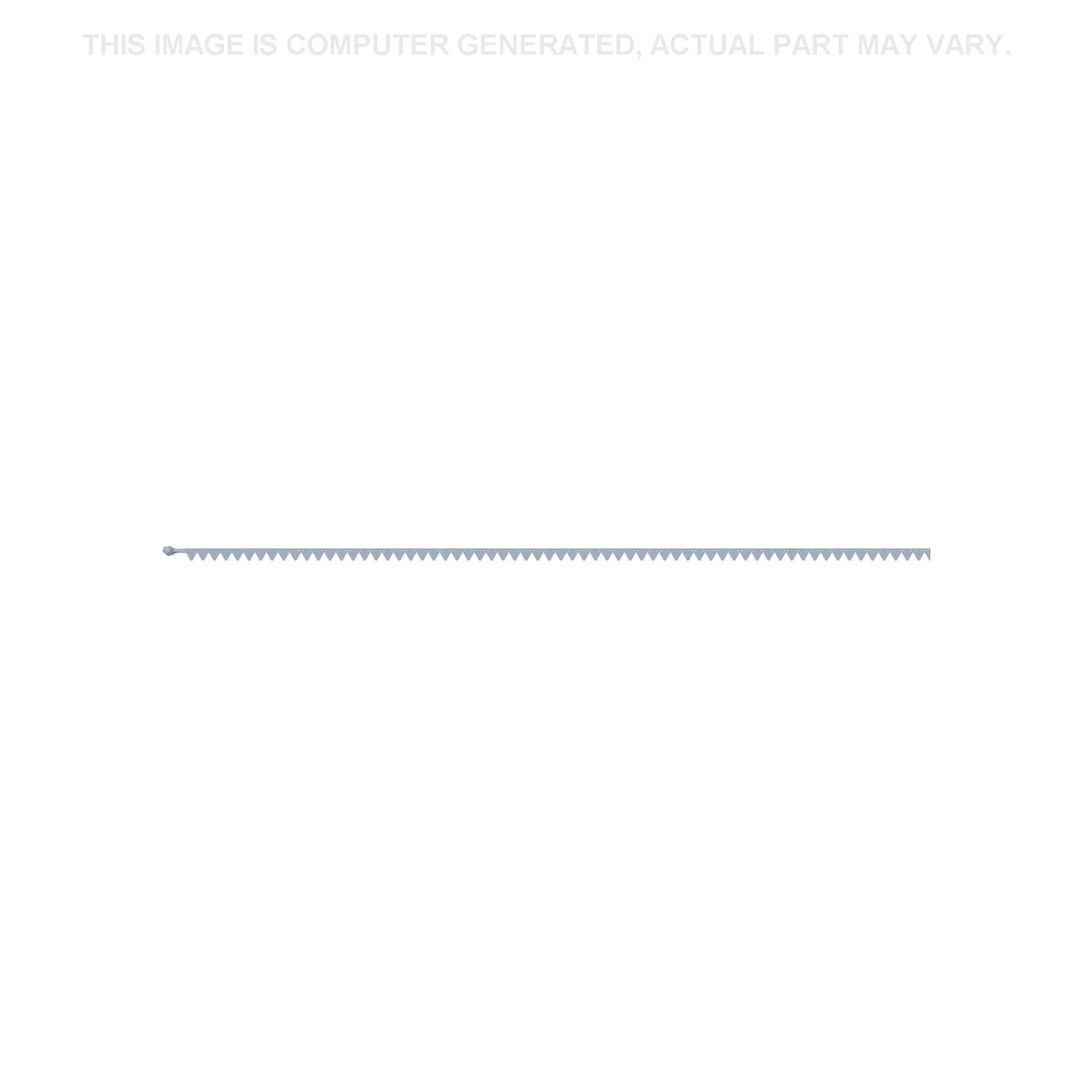 CUCHILLO CONJUNTO | CASEIH | EU | ES