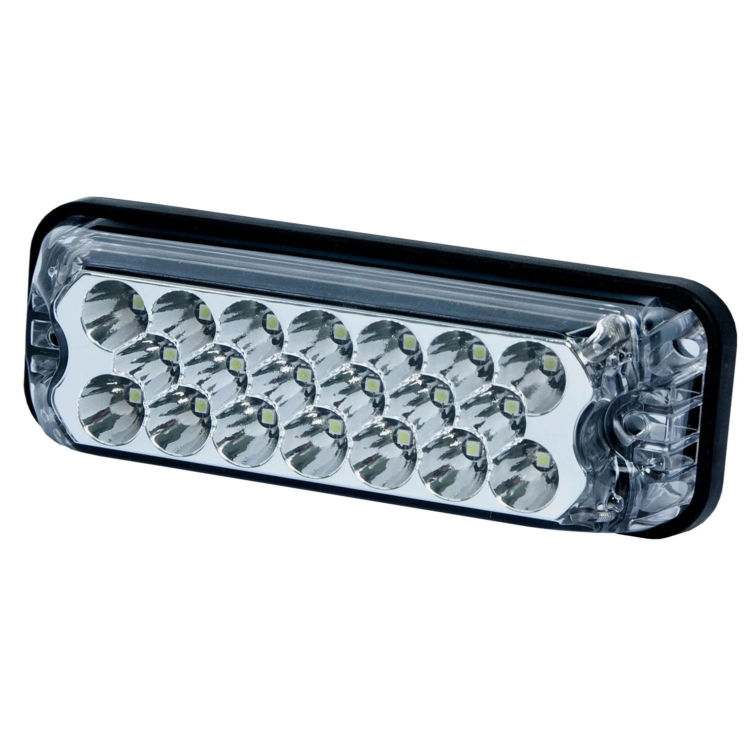 ECCO 3811 Series Directional LED | CASEIH | US | EN